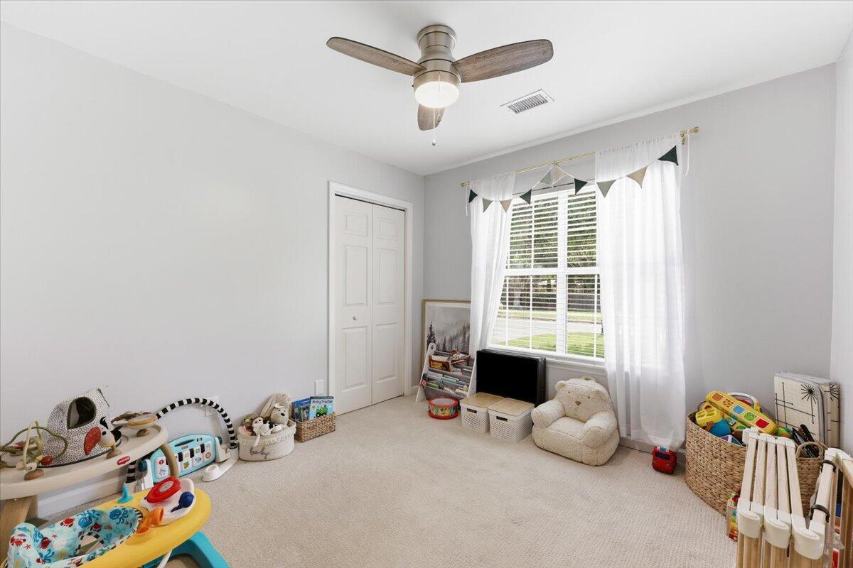 314 Stefan Drive