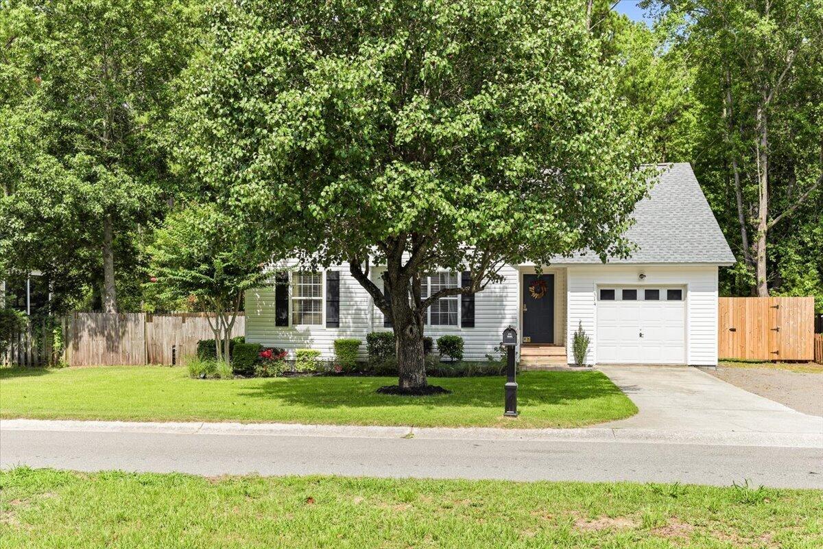 314 Stefan Drive