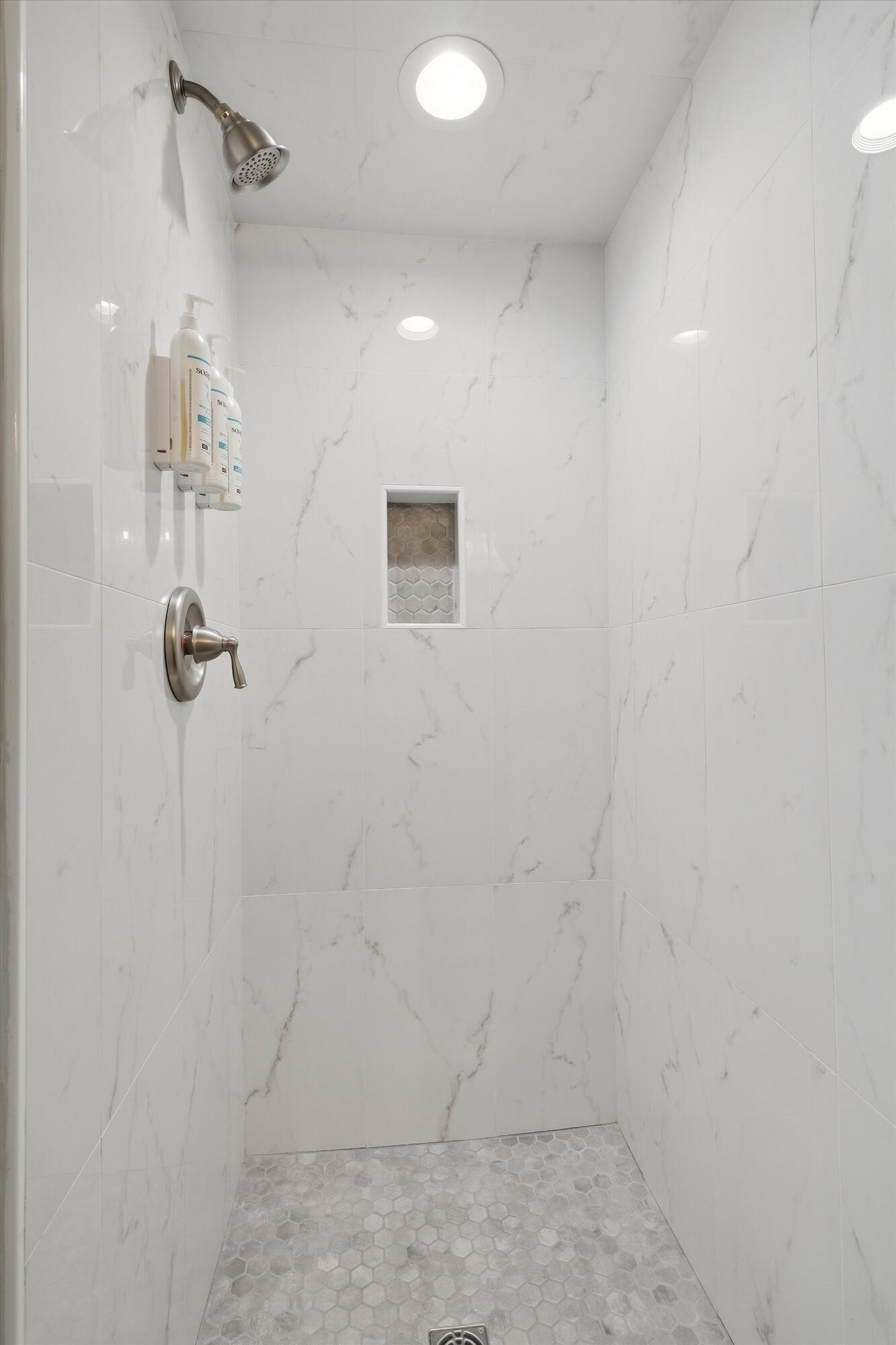 3701 Docksite Road # 304