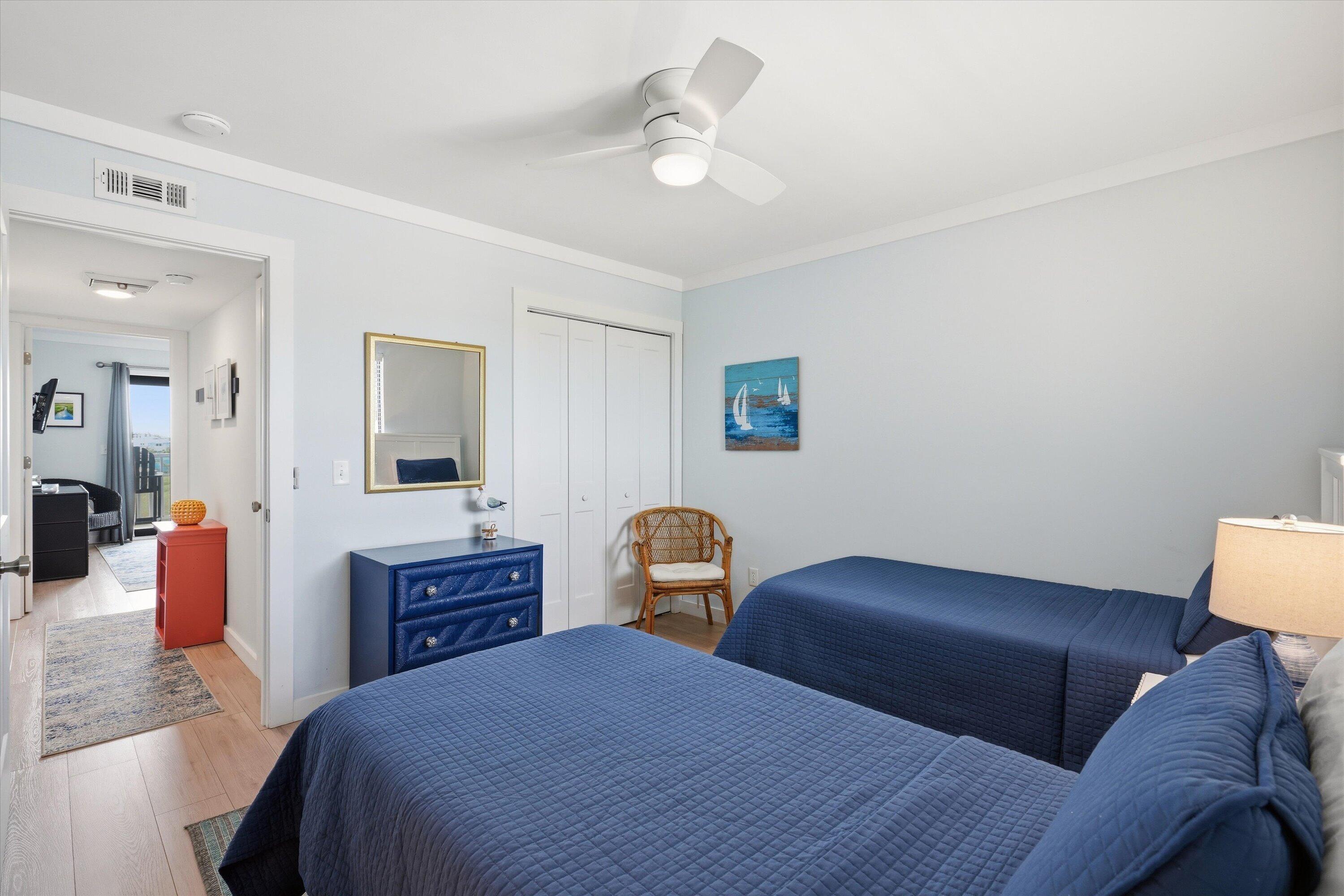 3701 Docksite Road # 304