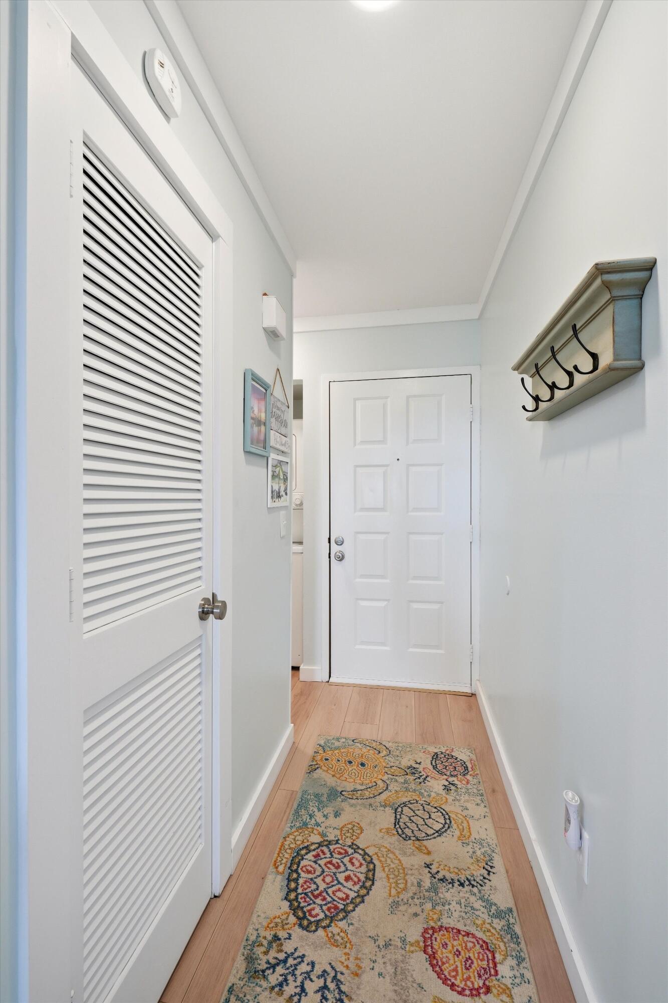 3701 Docksite Road # 304