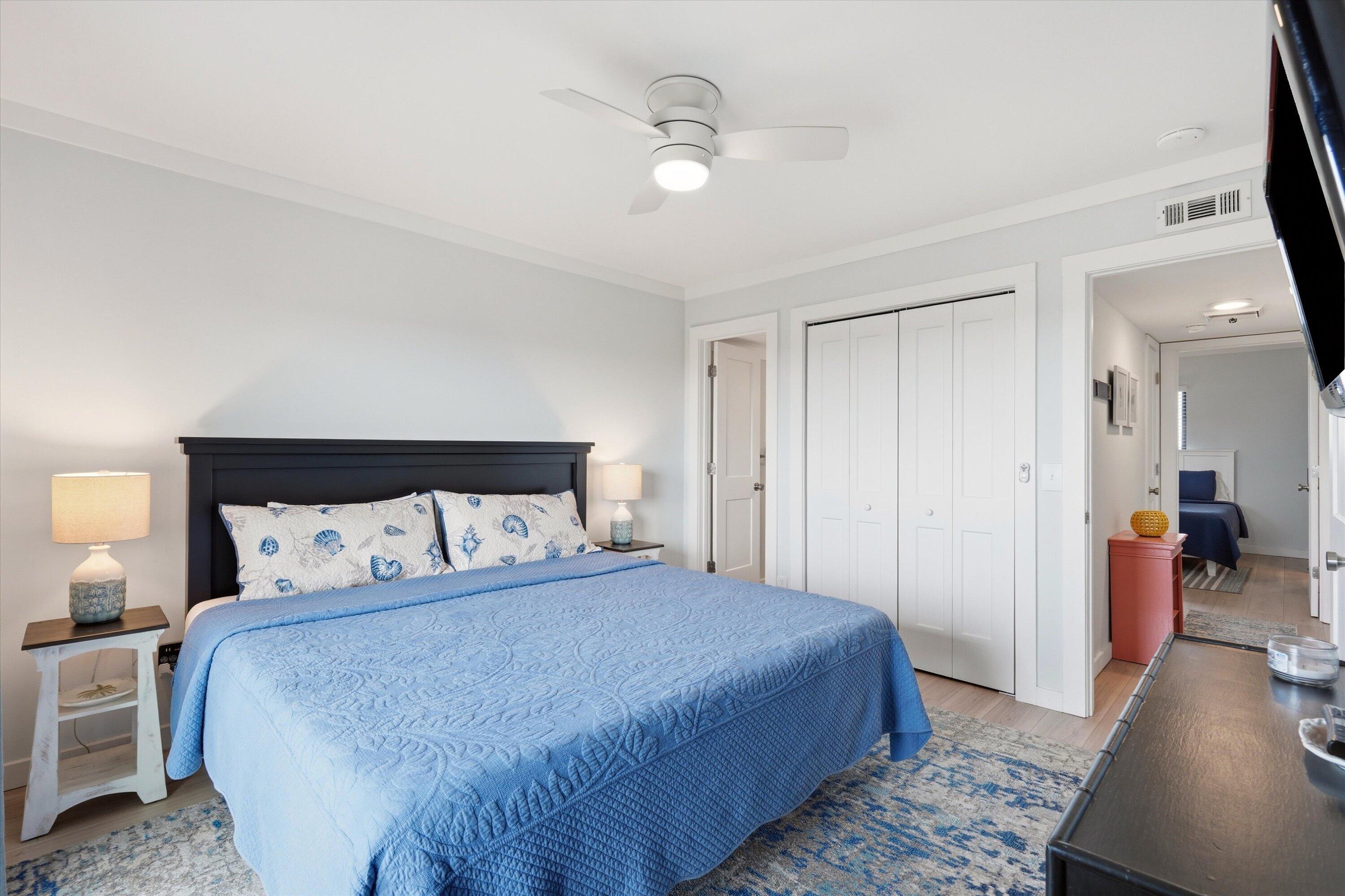 3701 Docksite Road # 304