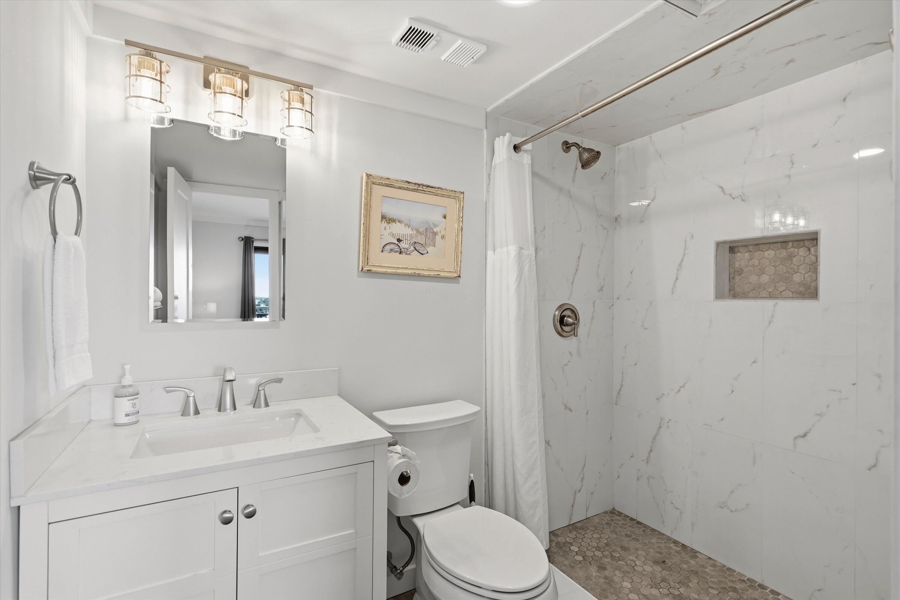 3701 Docksite Road # 304