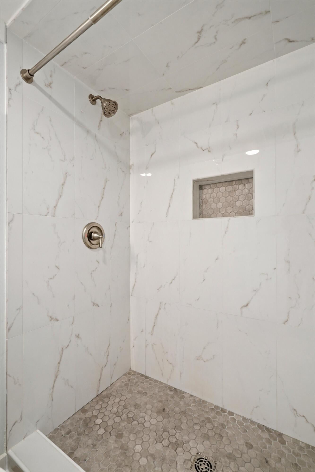 3701 Docksite Road # 304
