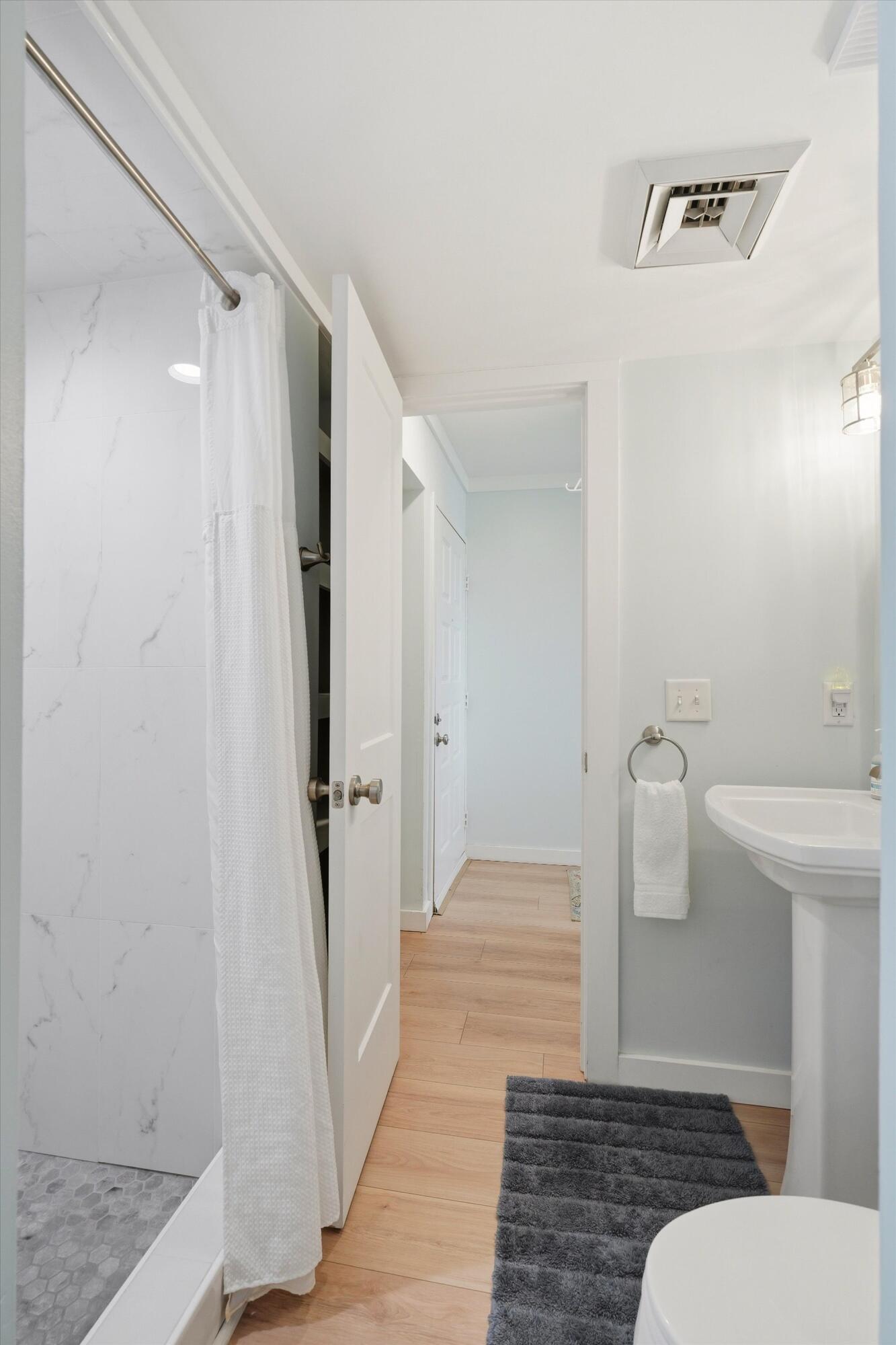 3701 Docksite Road # 304