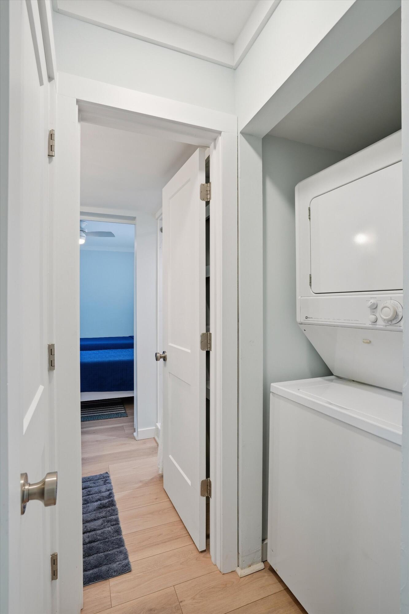 3701 Docksite Road # 304