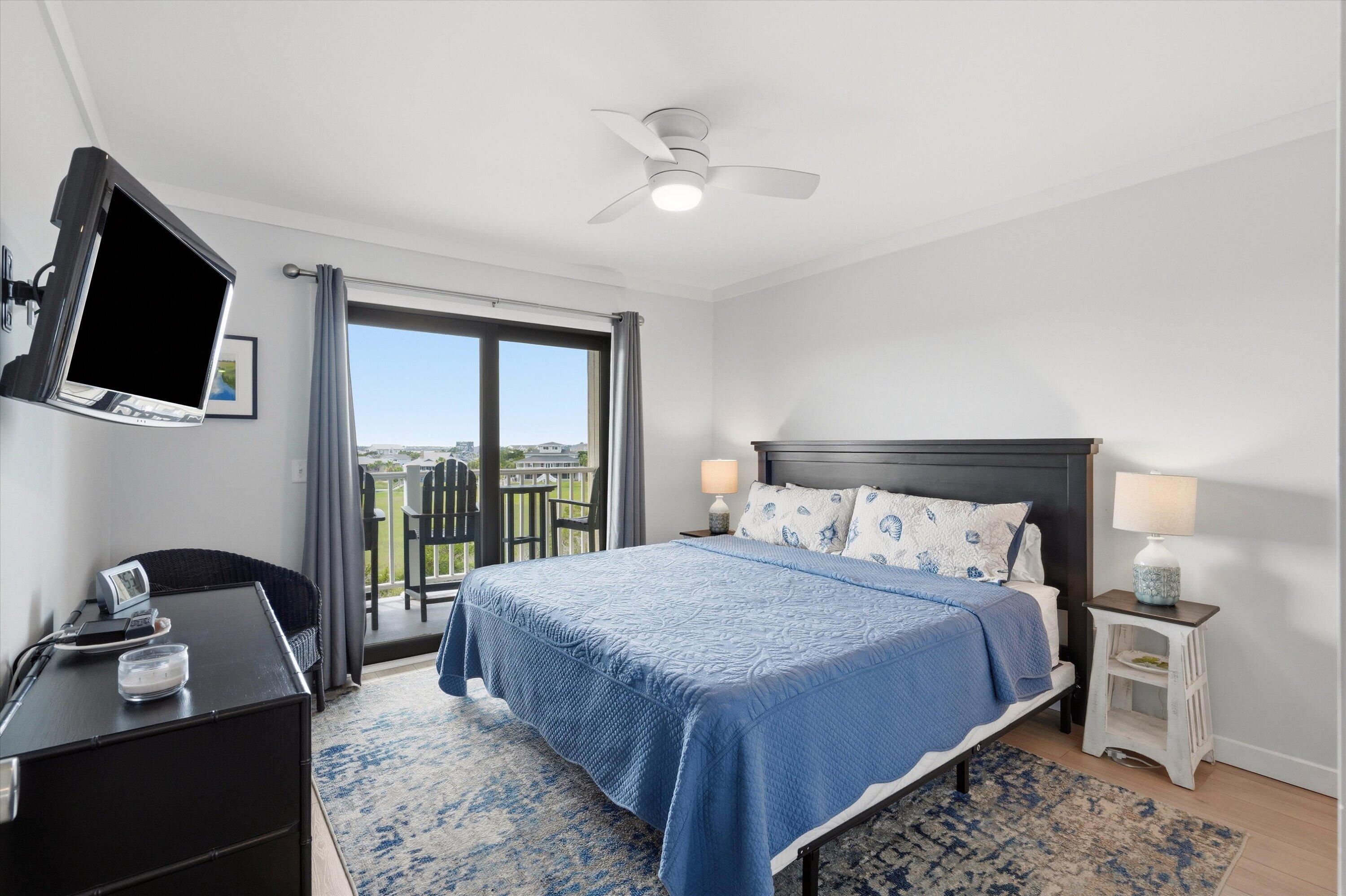 3701 Docksite Road # 304