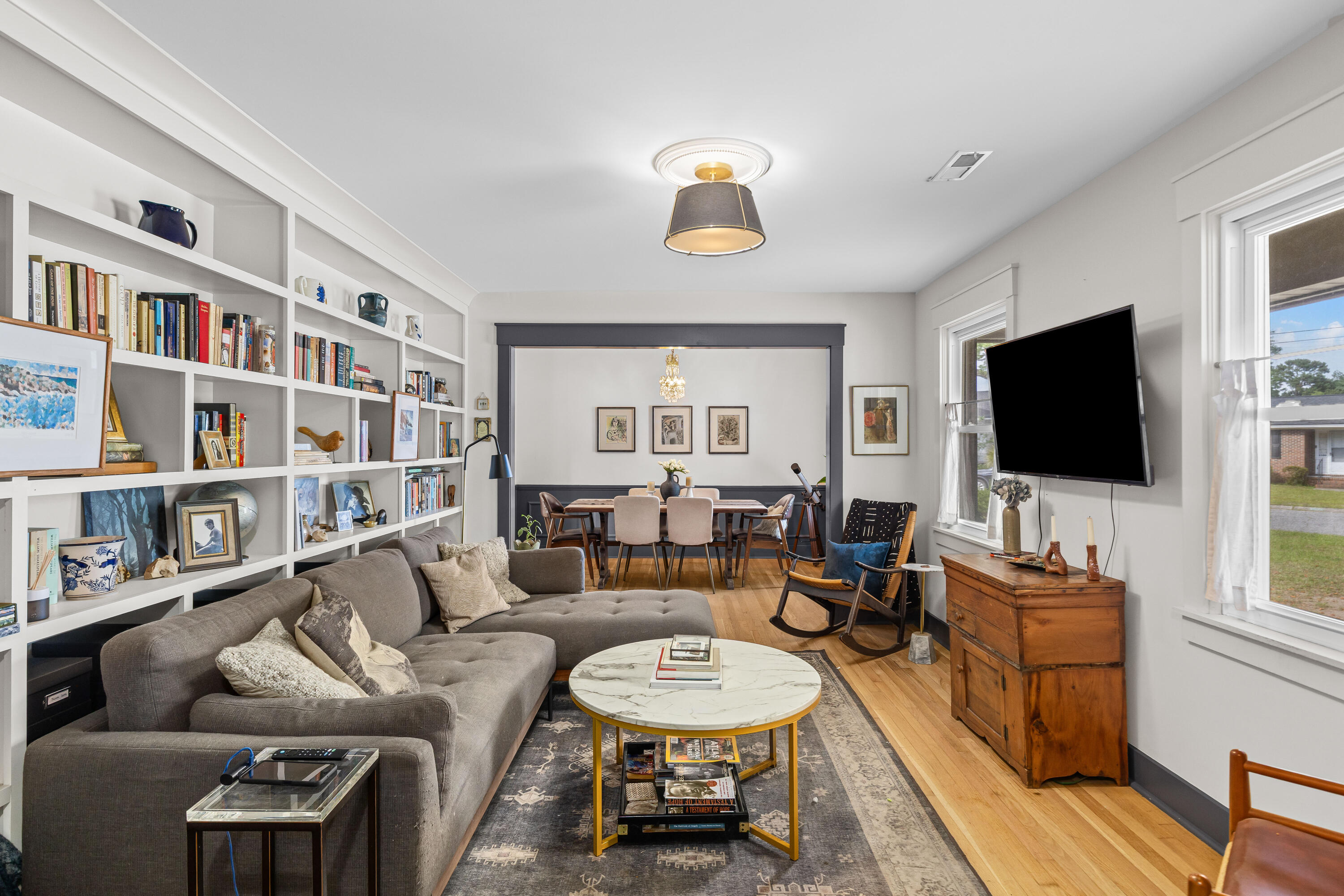 5301 Helene Drive
