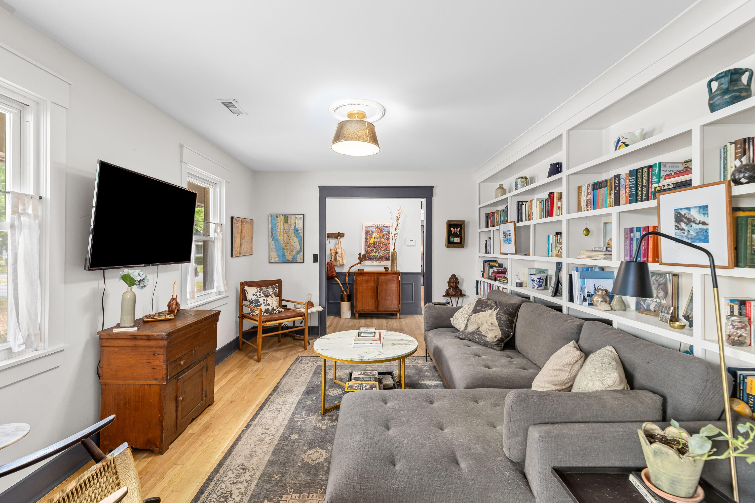 5301 Helene Drive