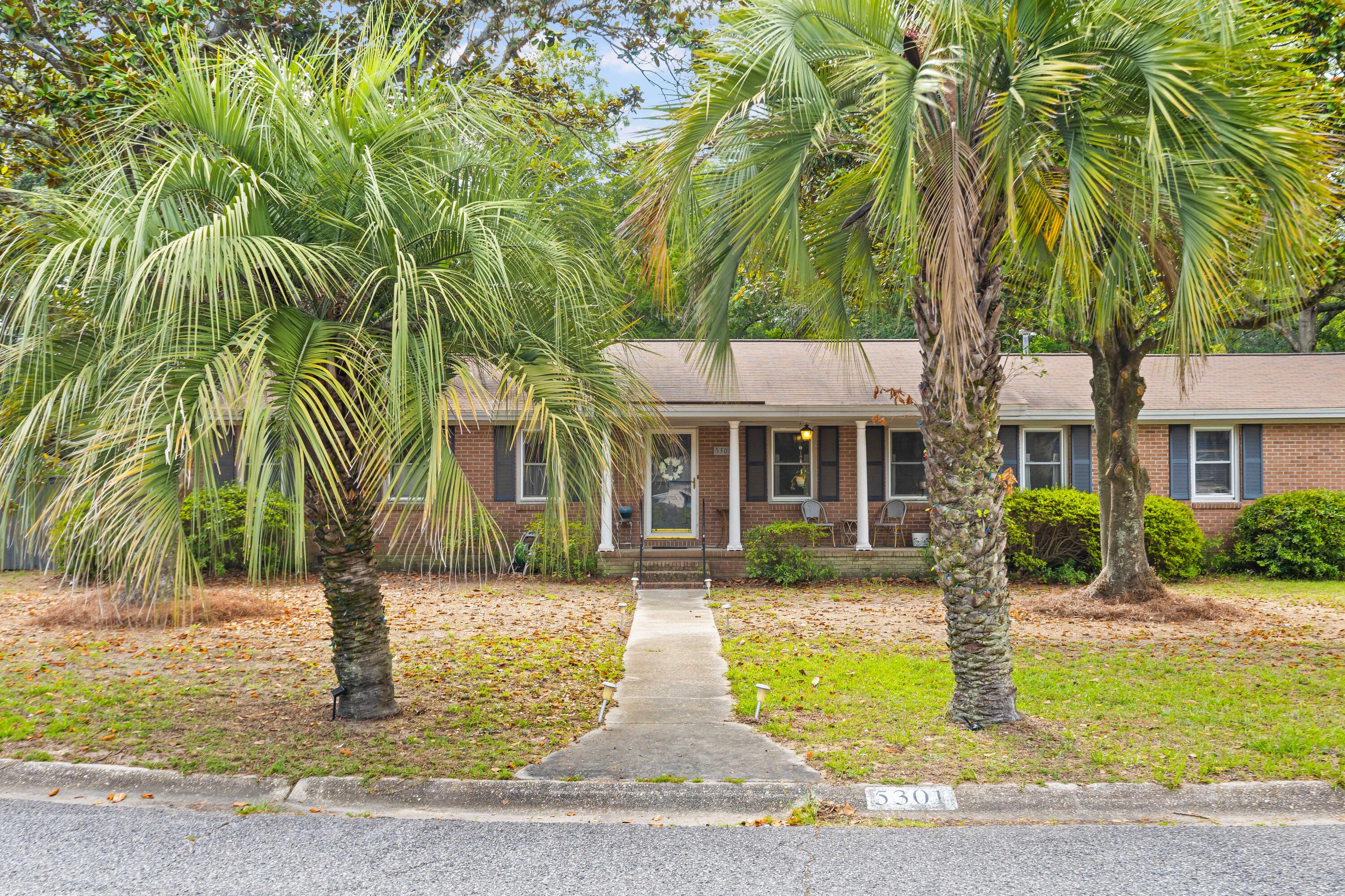 5301 Helene Drive