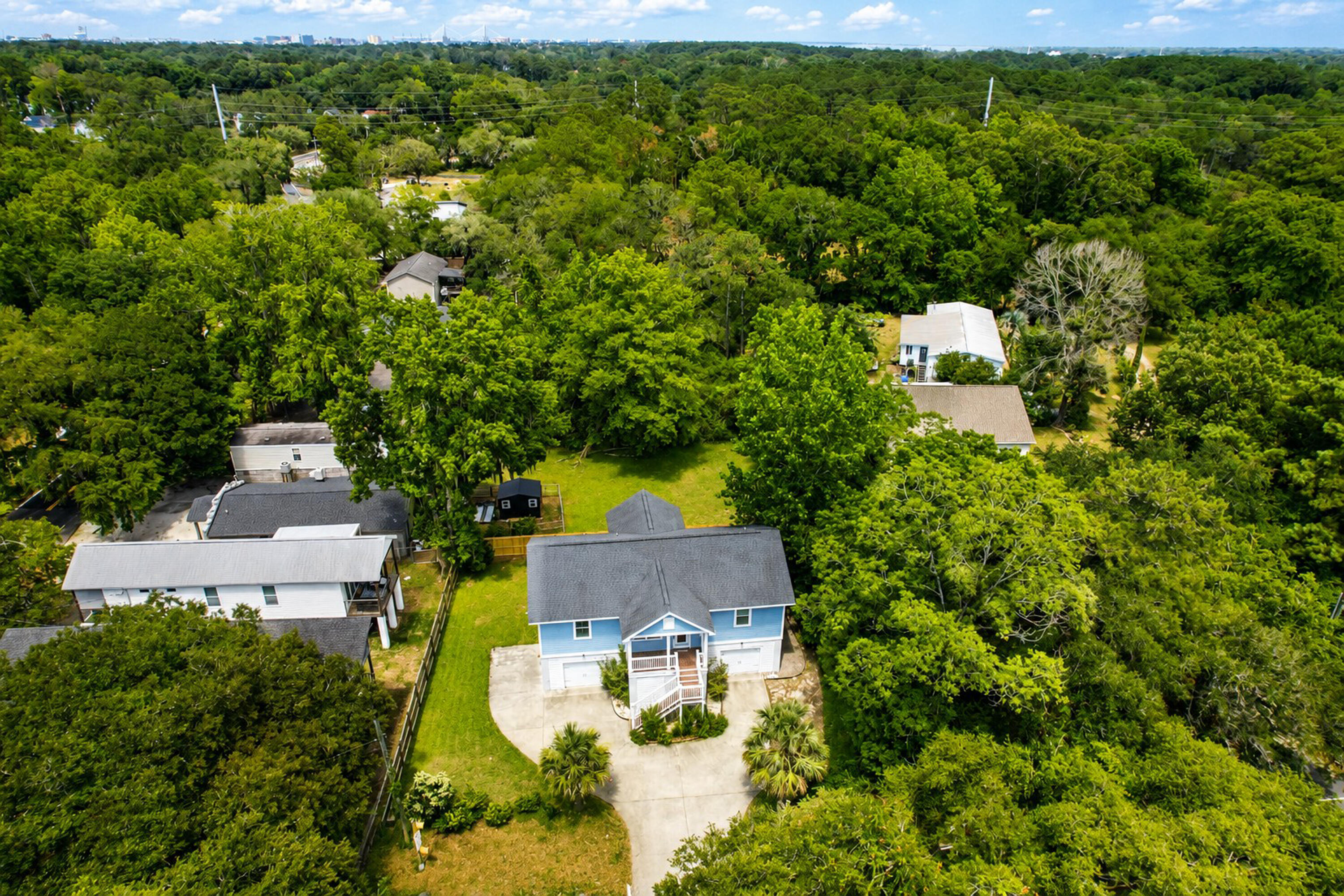 710 Riverland Drive