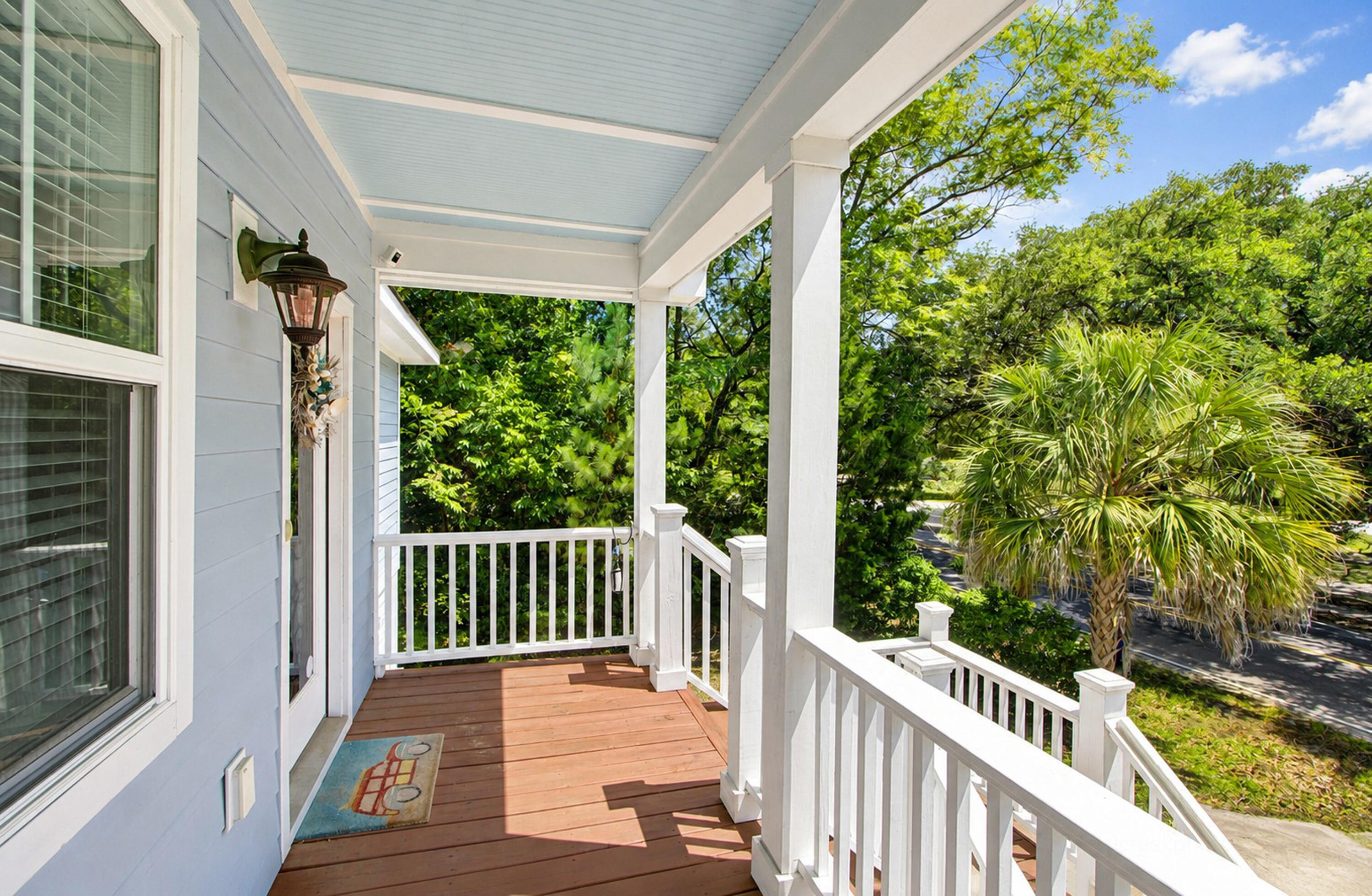710 Riverland Drive