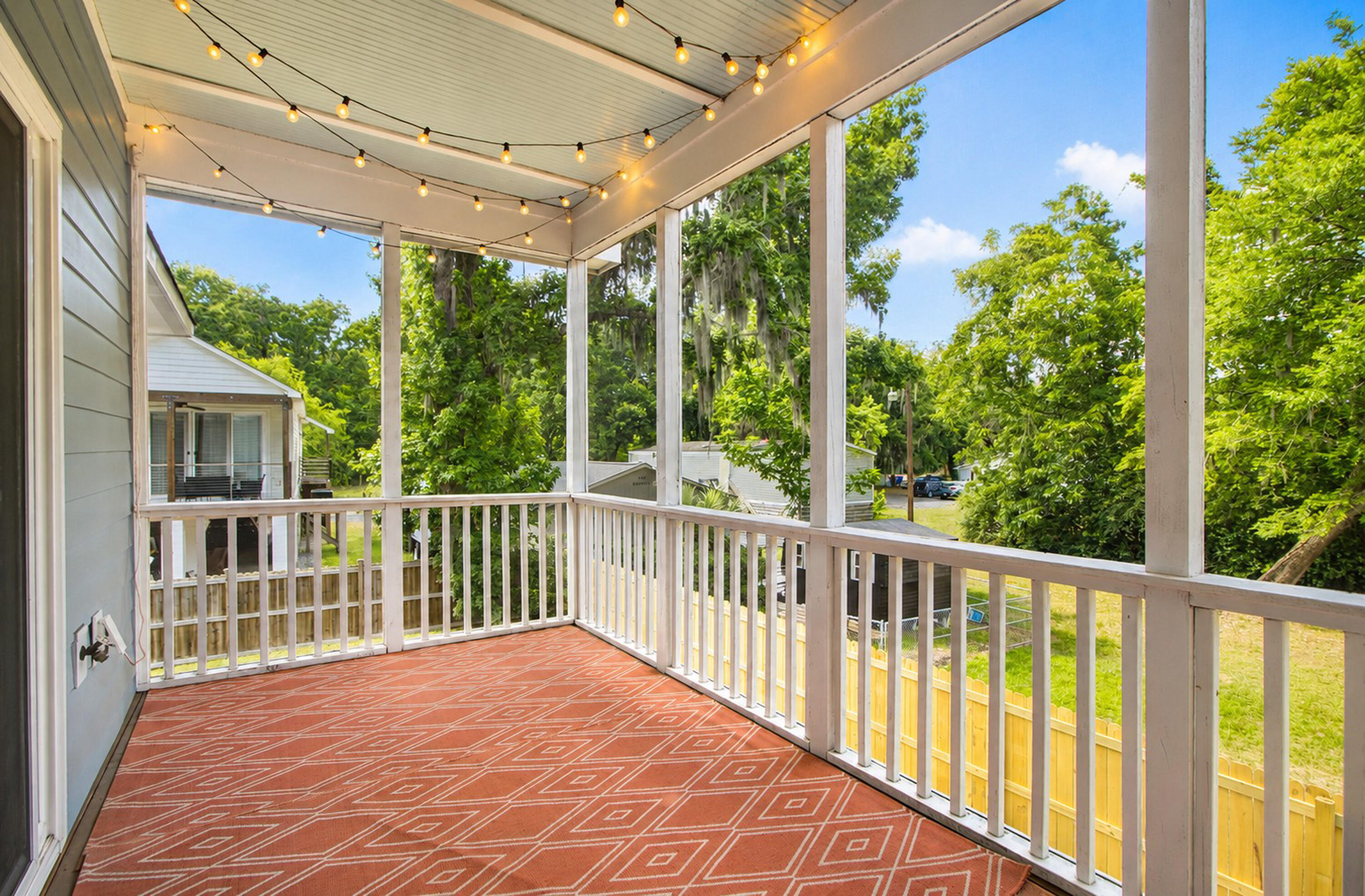 710 Riverland Drive