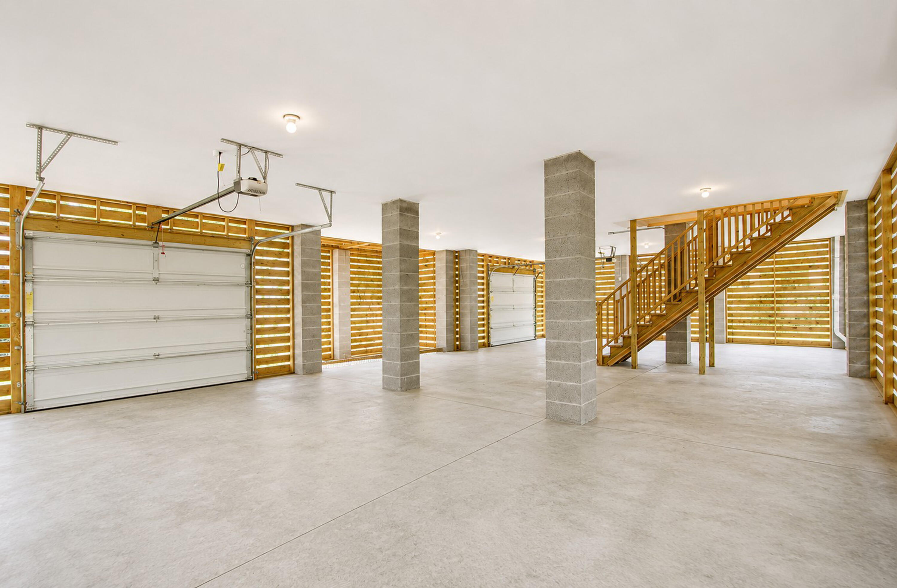 710 Riverland Drive