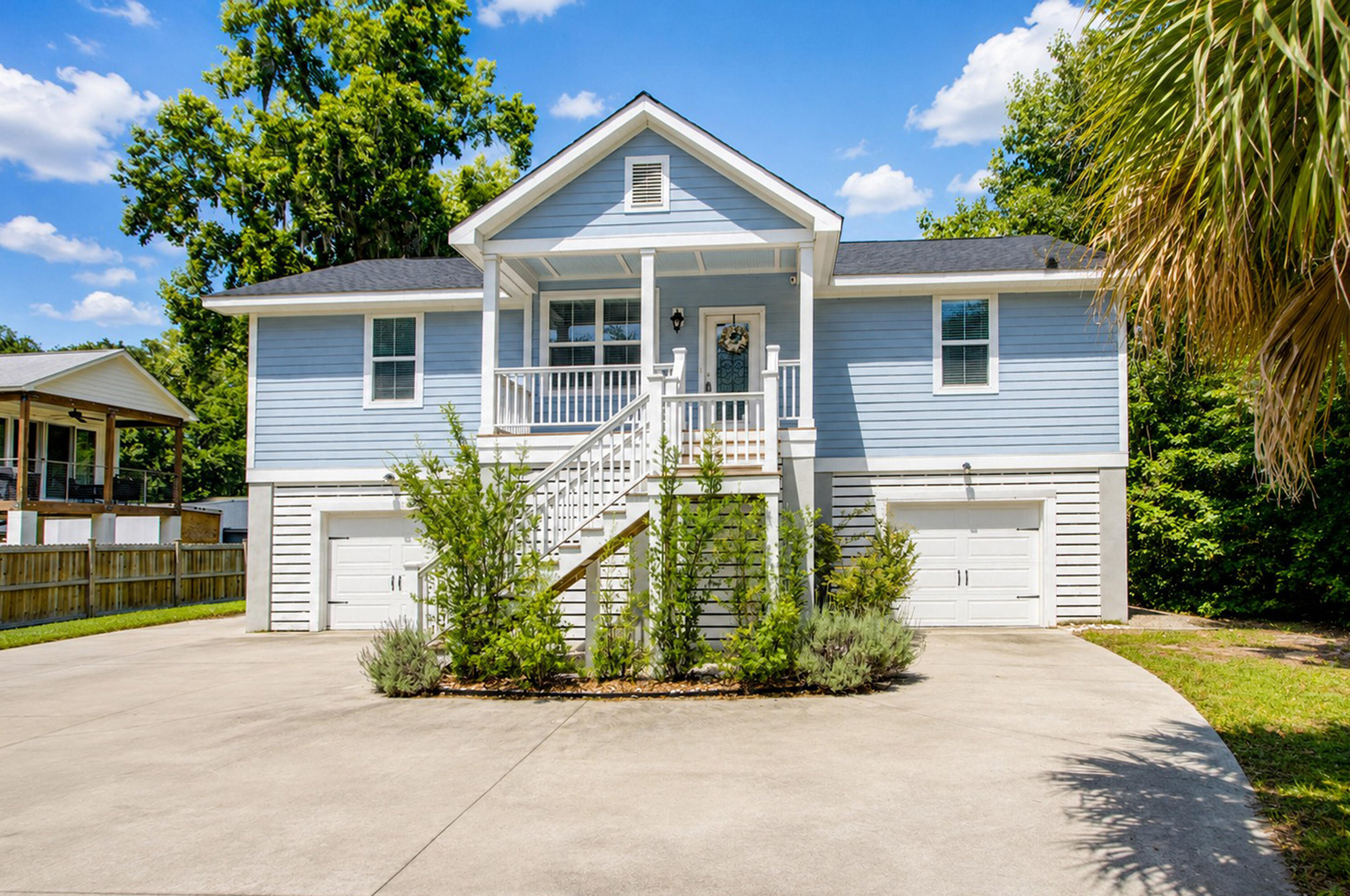 710 Riverland Drive