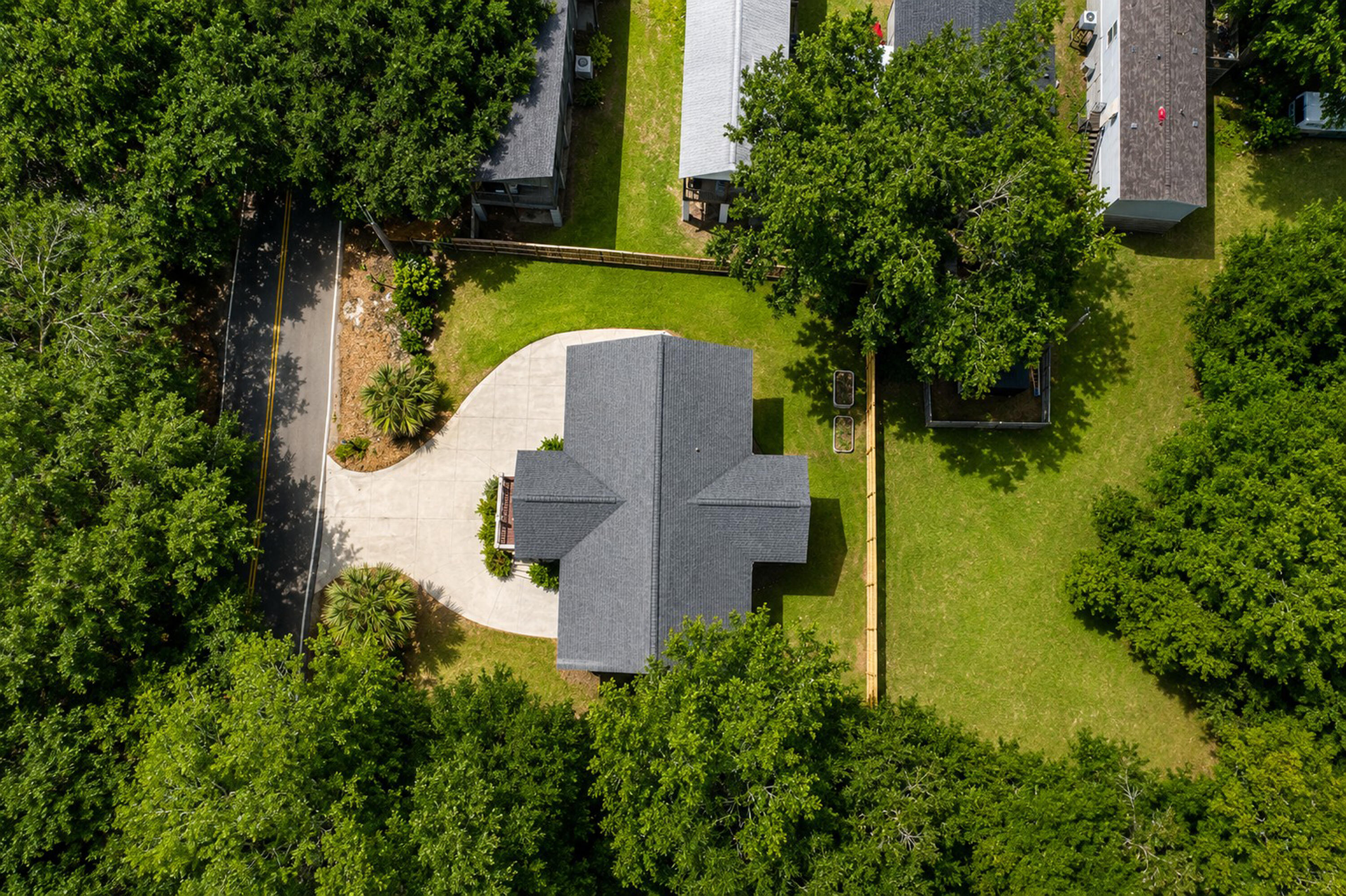 710 Riverland Drive