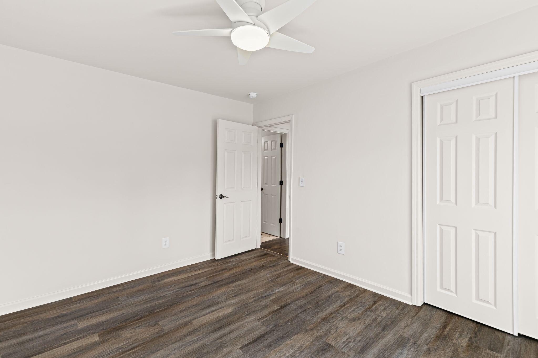 1115 Kentwood Circle