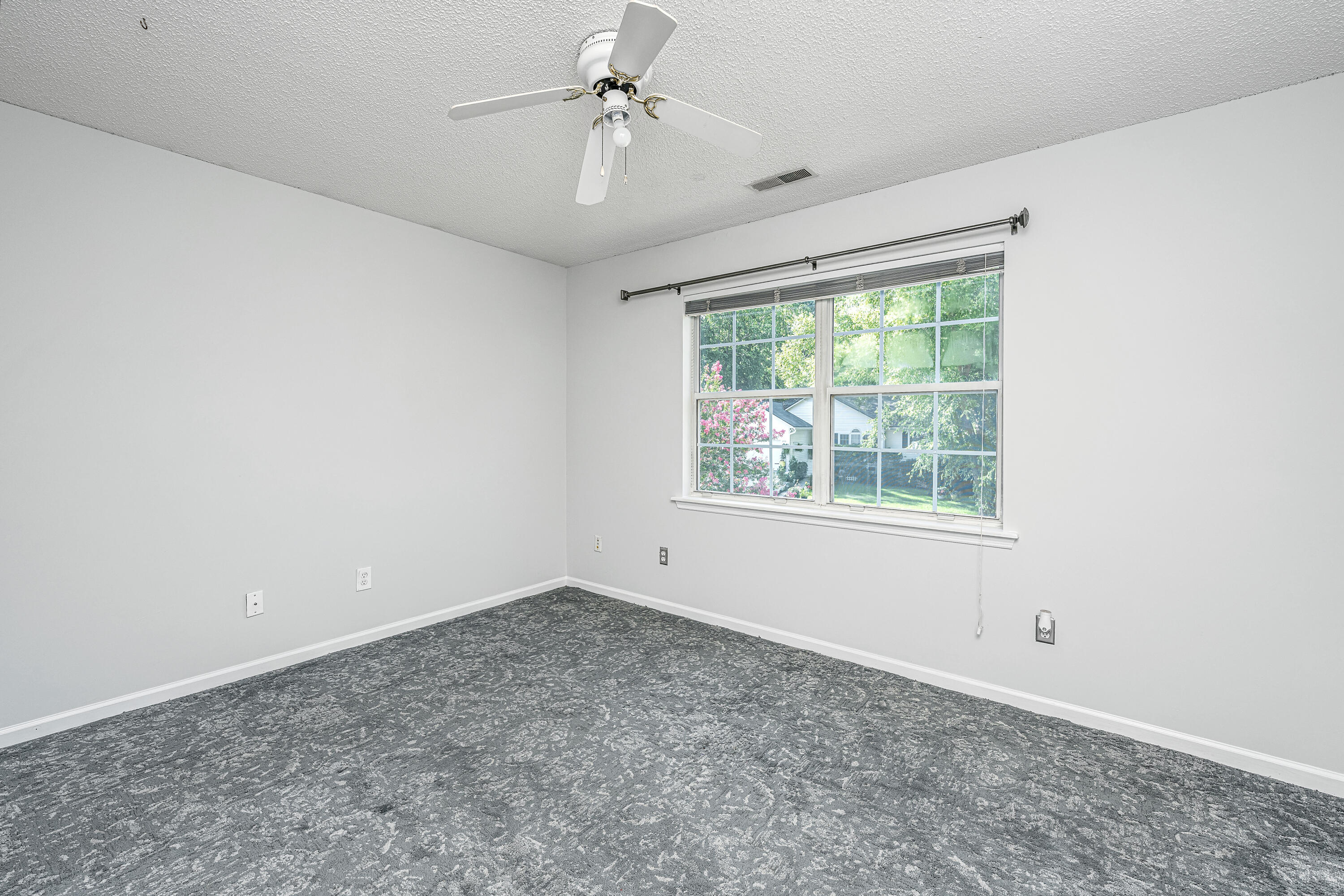 108 Prospect Way