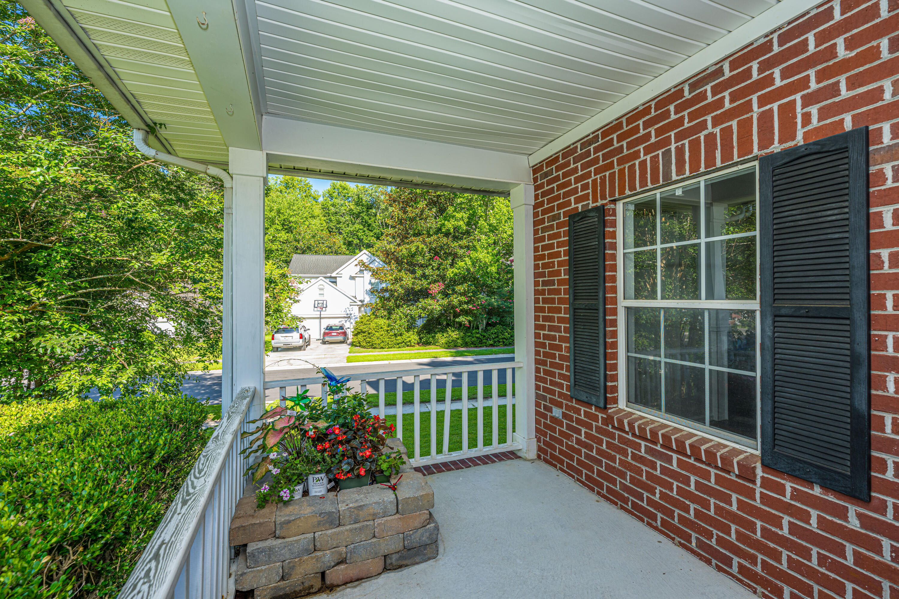 108 Prospect Way