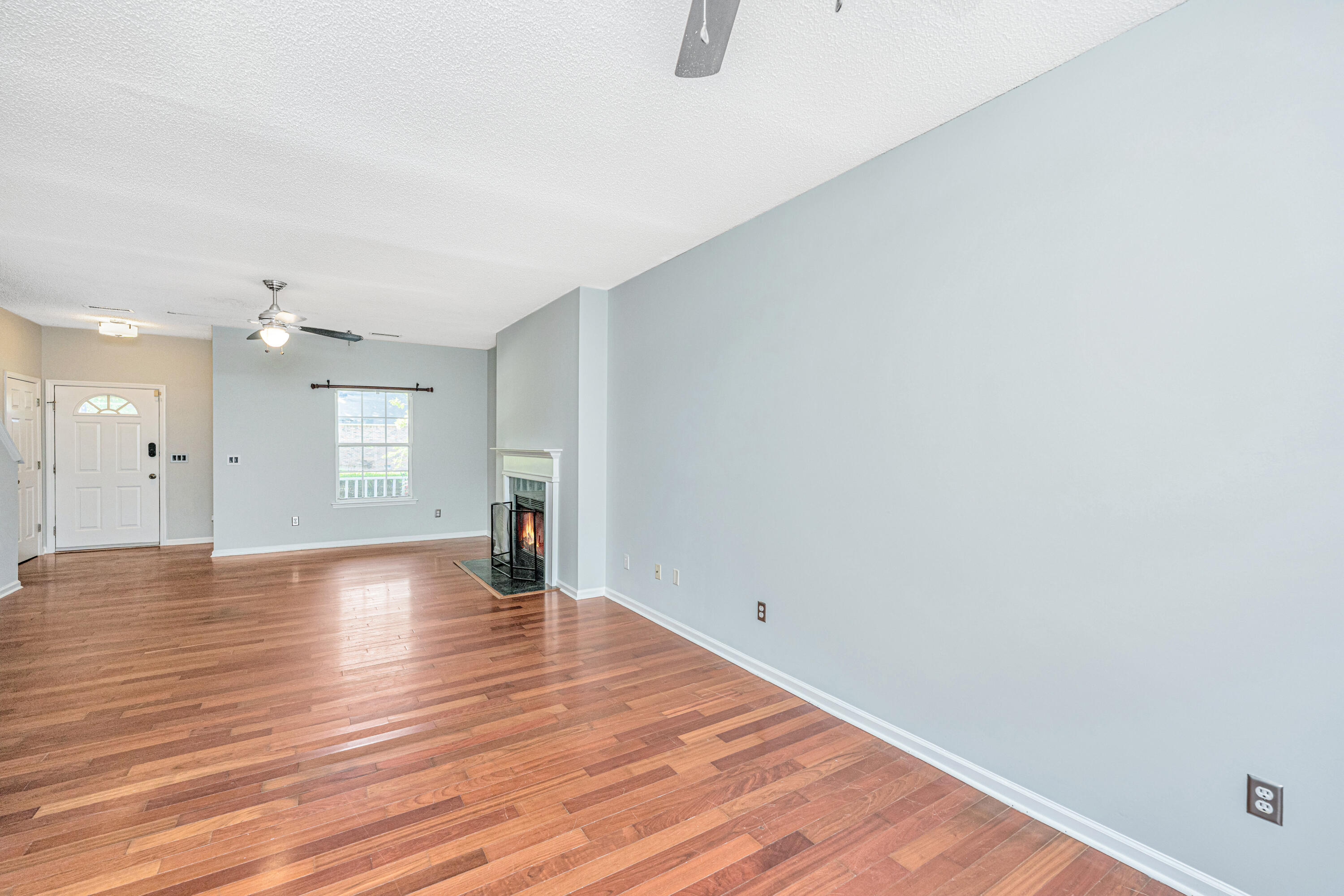 108 Prospect Way