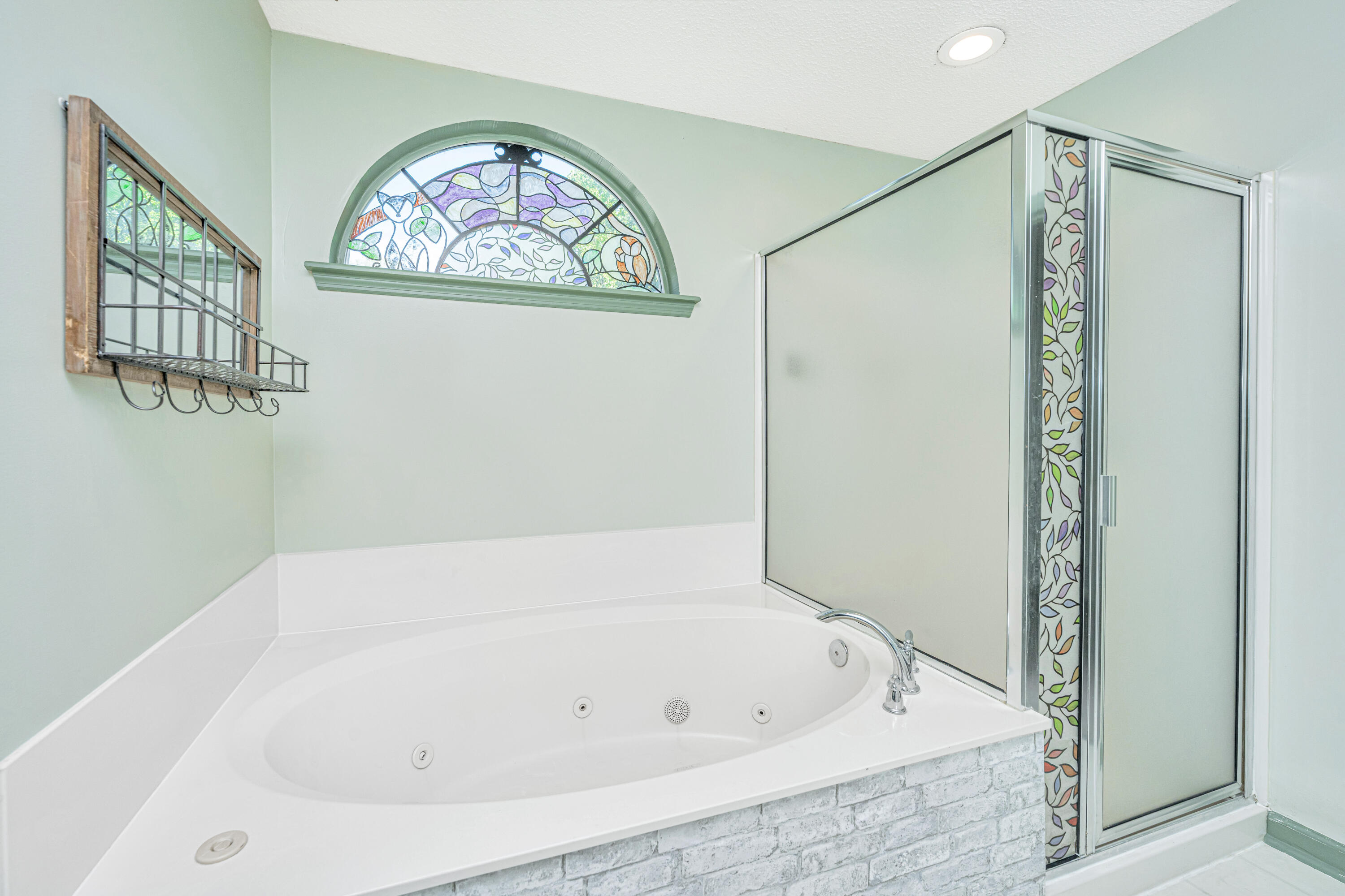 108 Prospect Way