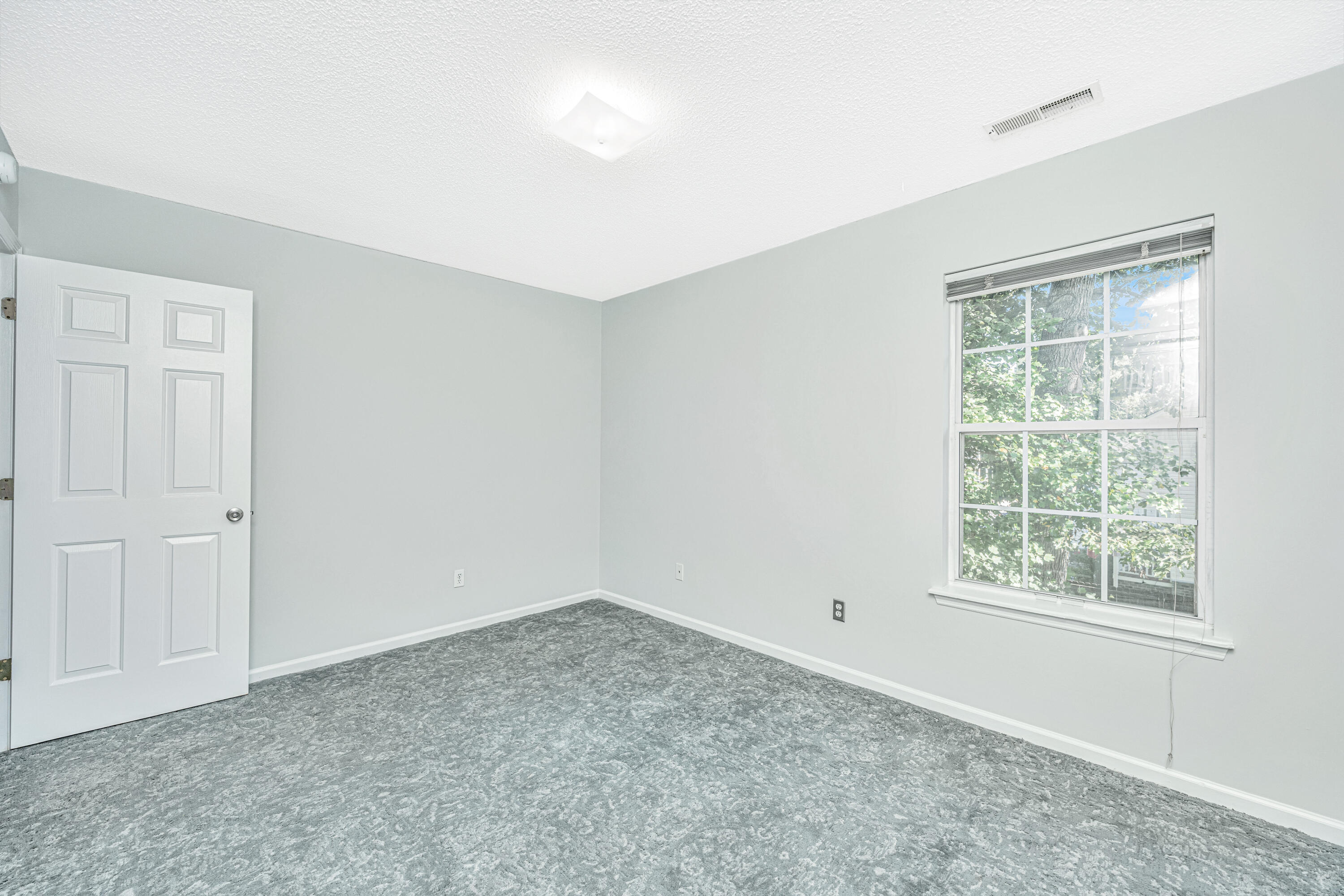 108 Prospect Way