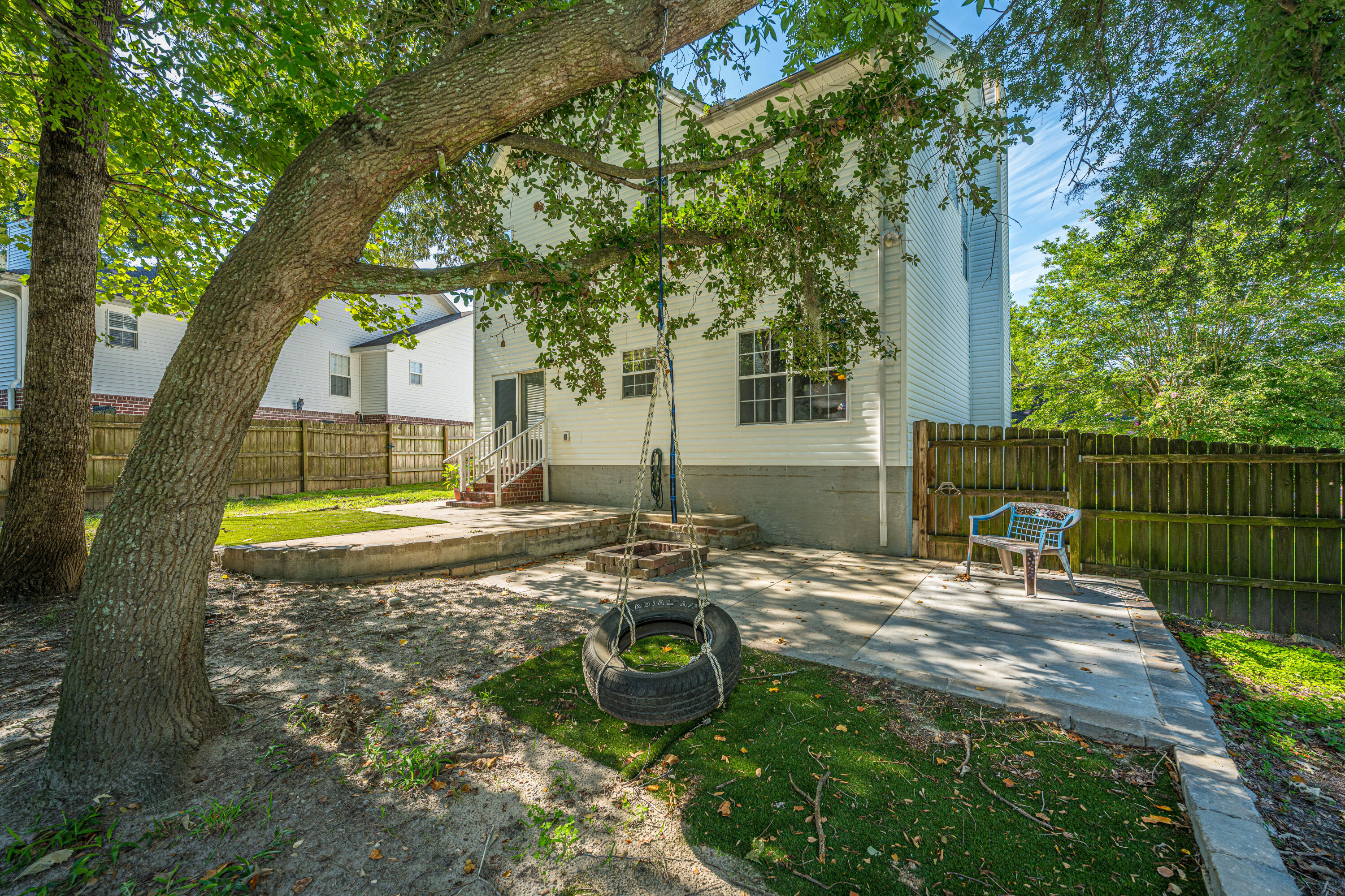 108 Prospect Way