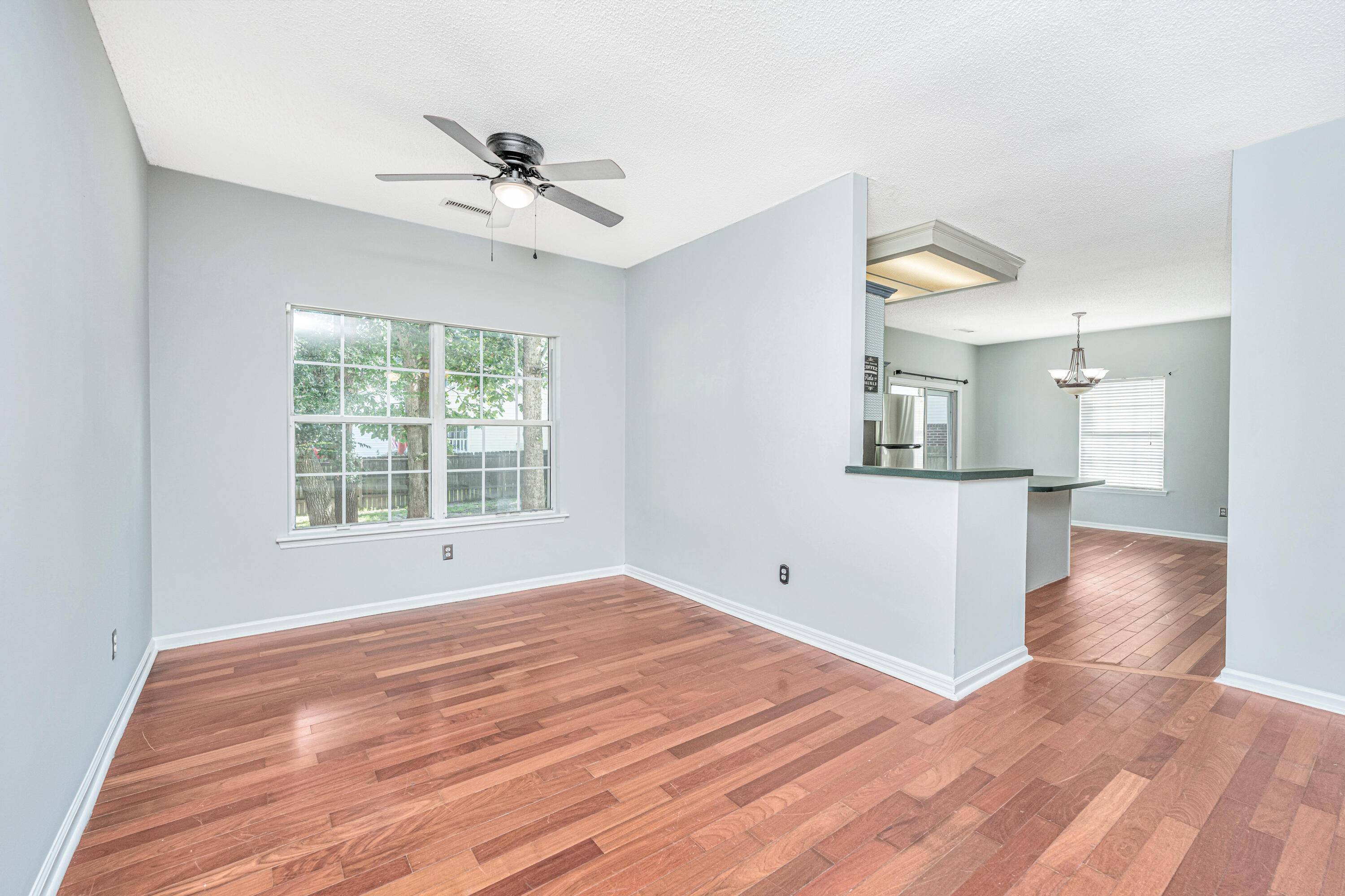 108 Prospect Way