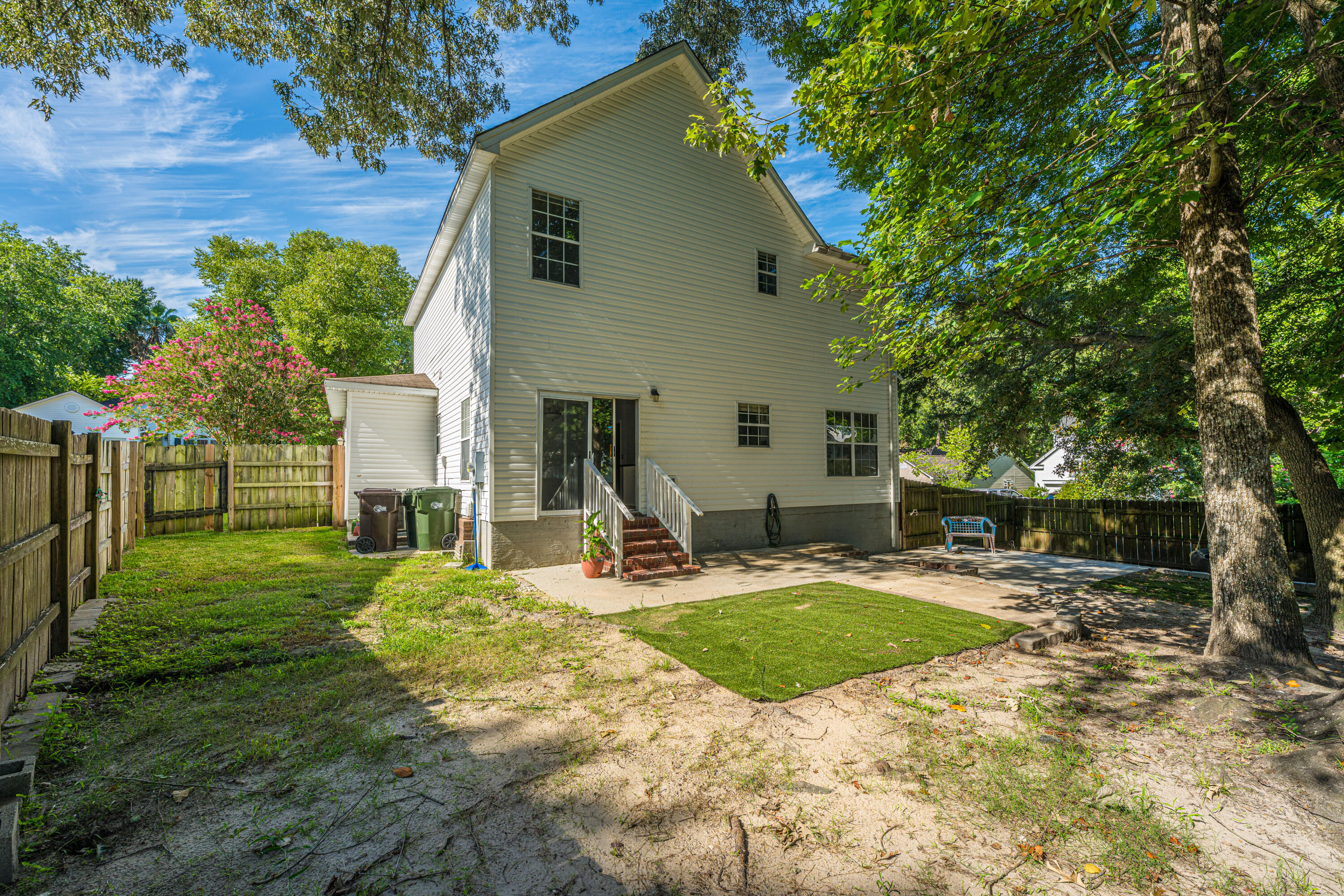 108 Prospect Way
