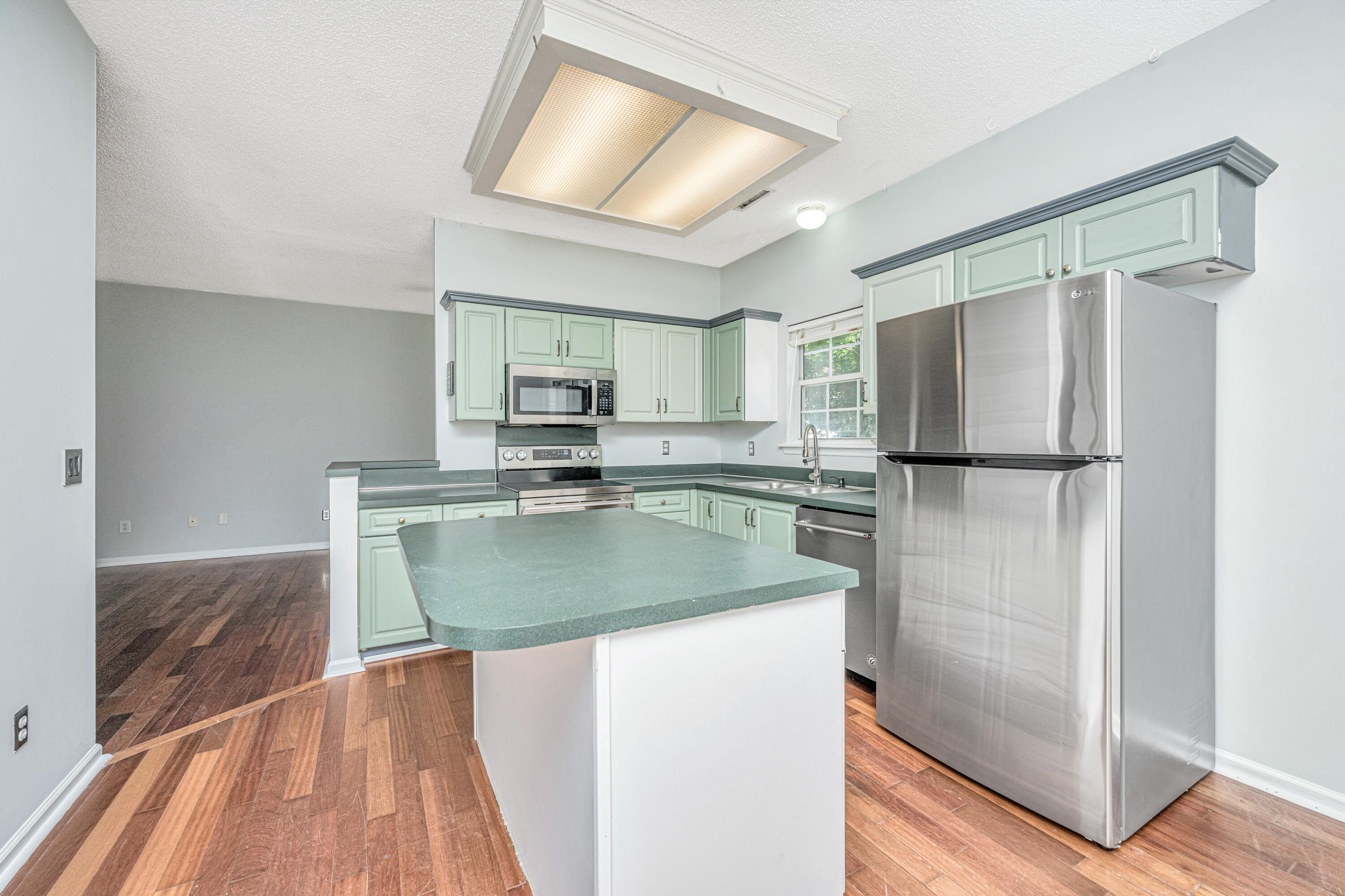 108 Prospect Way