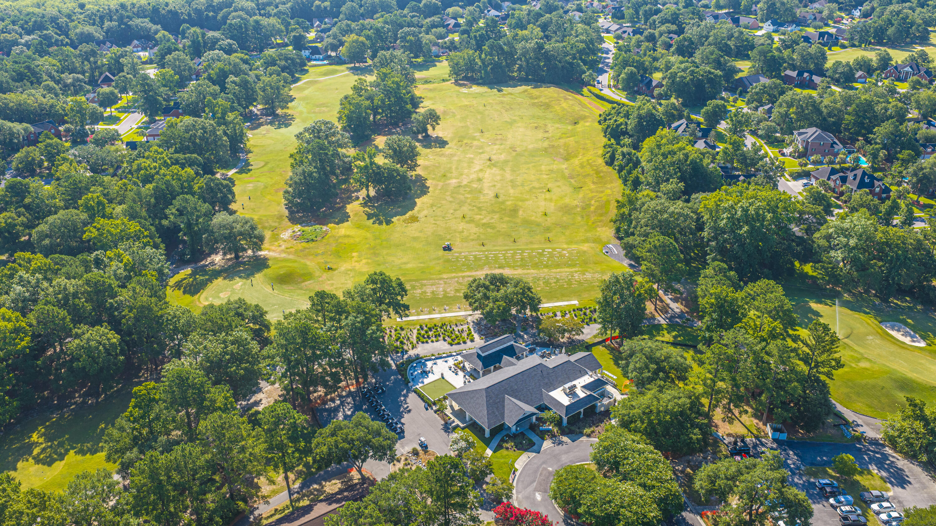 108 Prospect Way