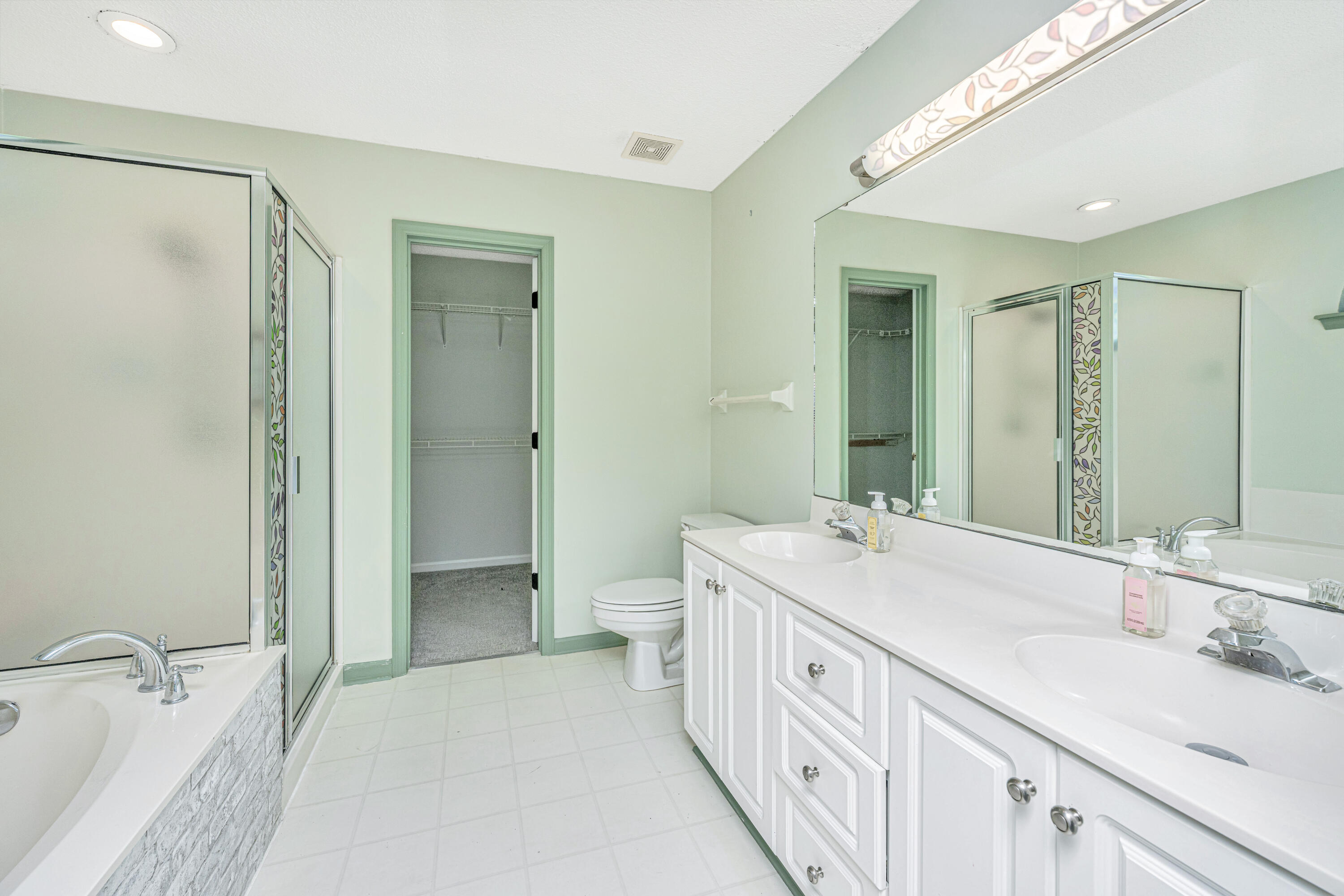108 Prospect Way