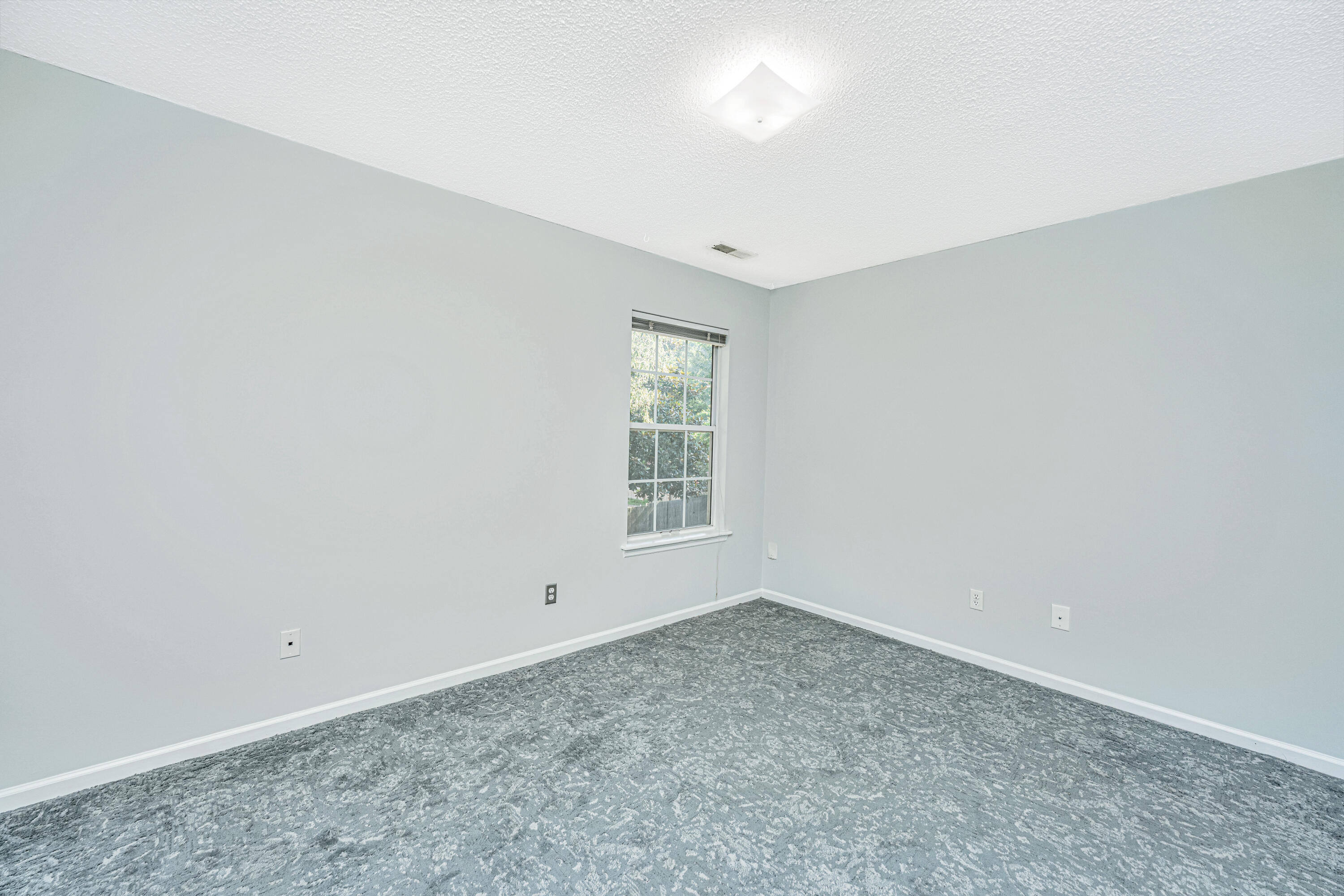 108 Prospect Way