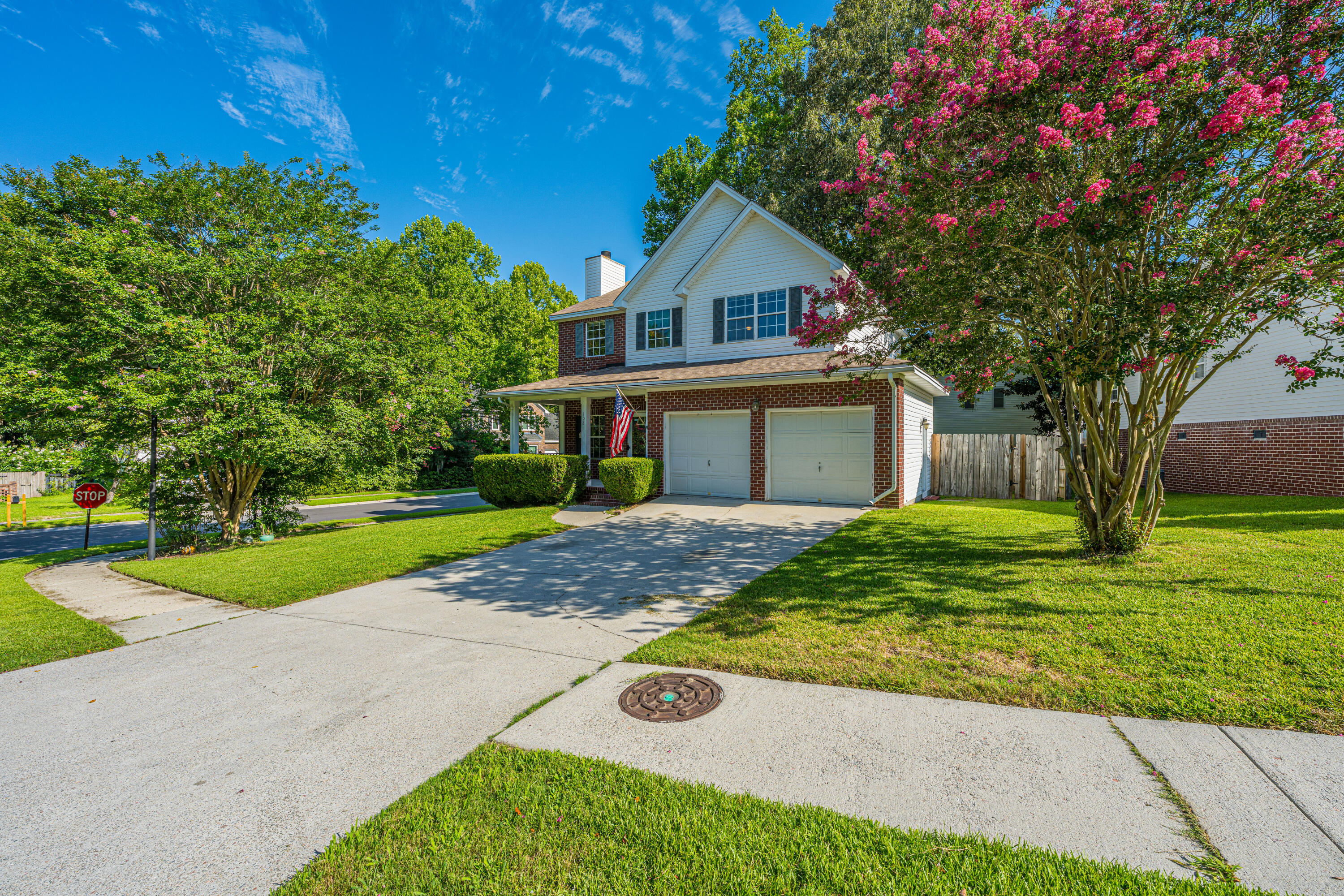 108 Prospect Way
