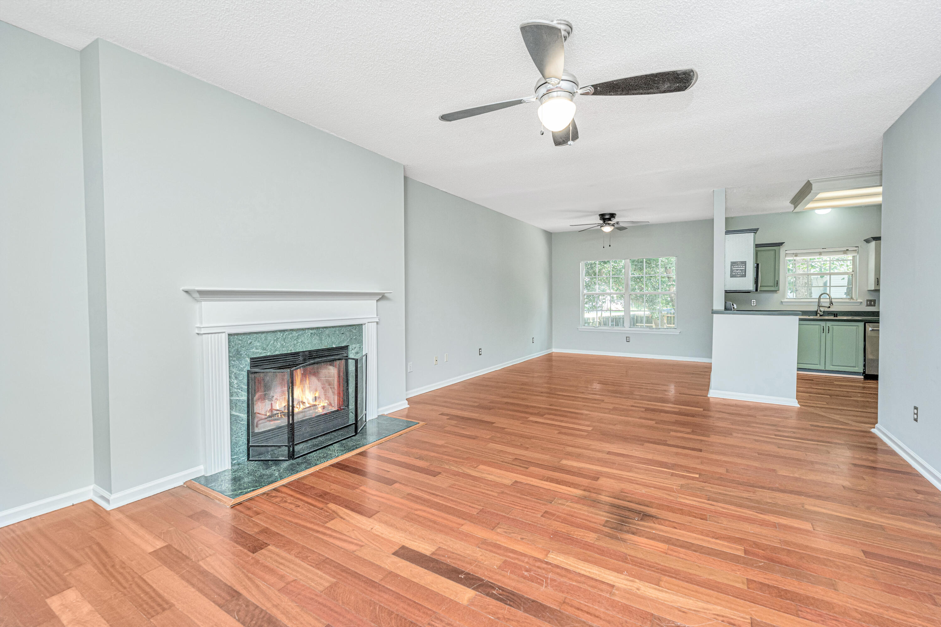 108 Prospect Way