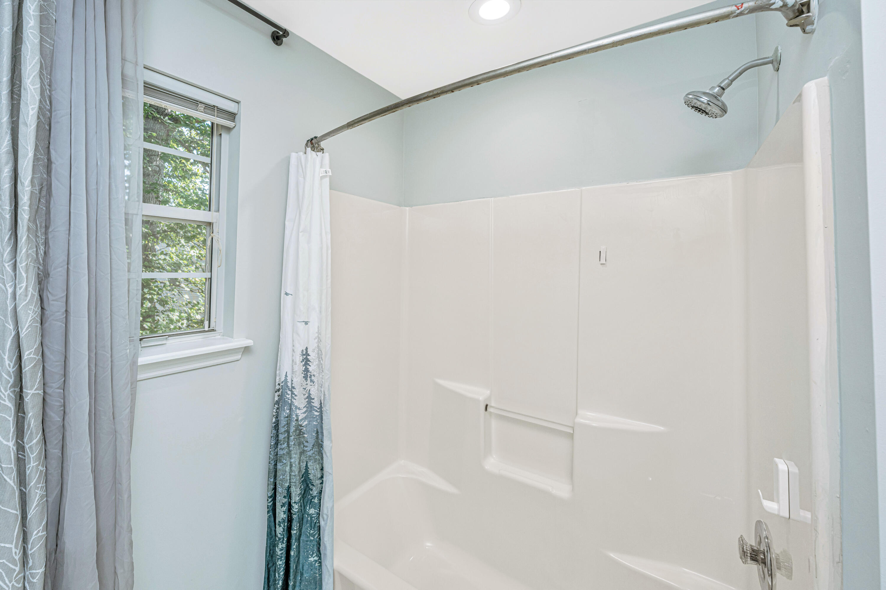 108 Prospect Way