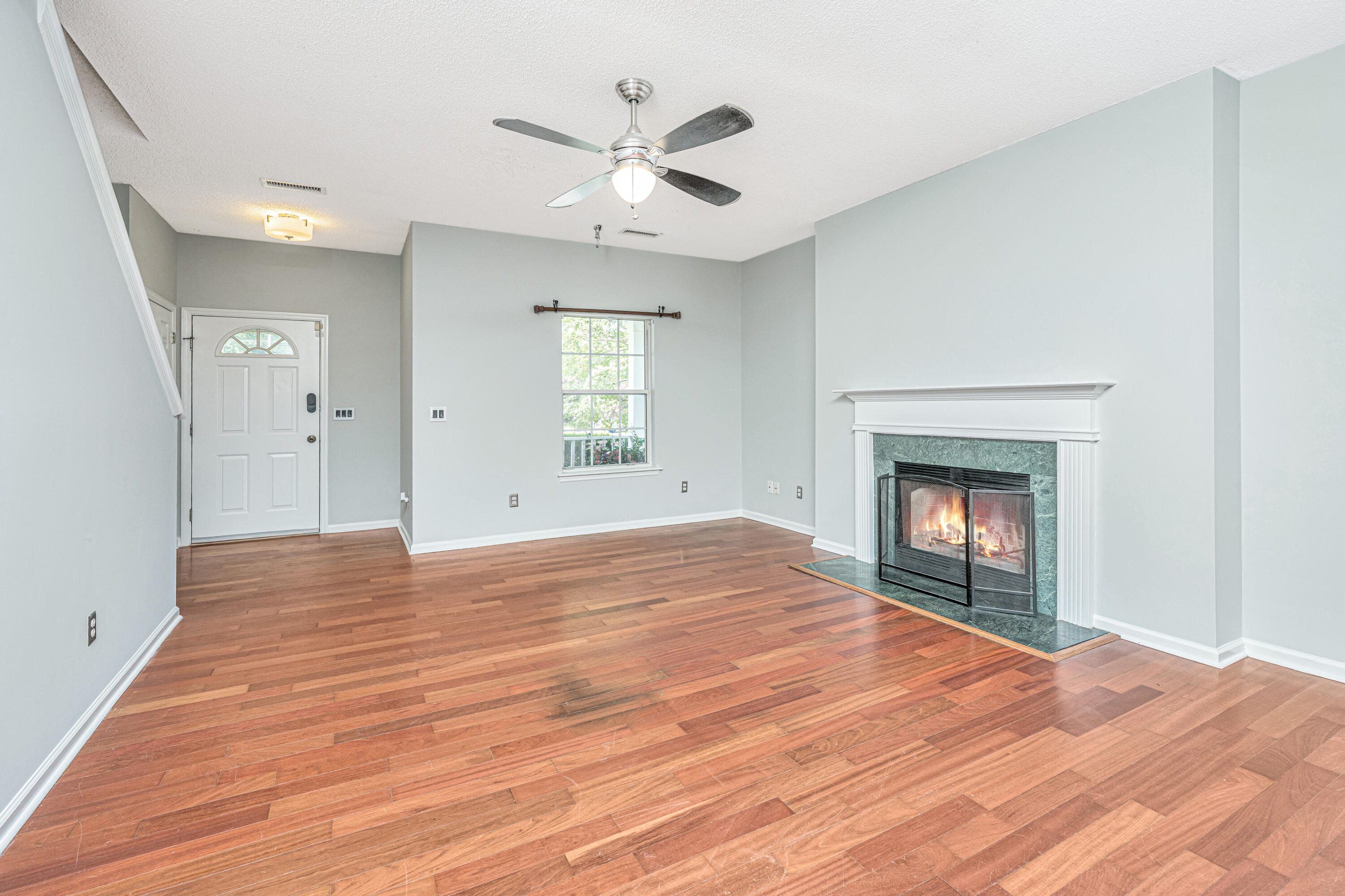 108 Prospect Way