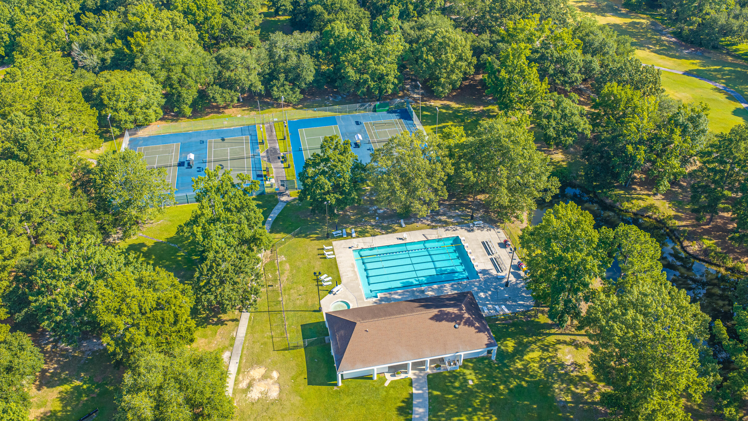 108 Prospect Way