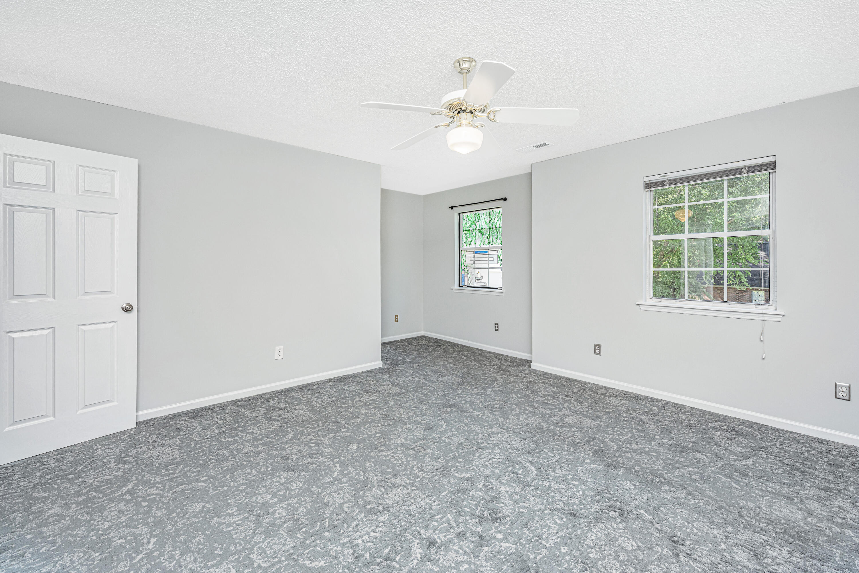 108 Prospect Way