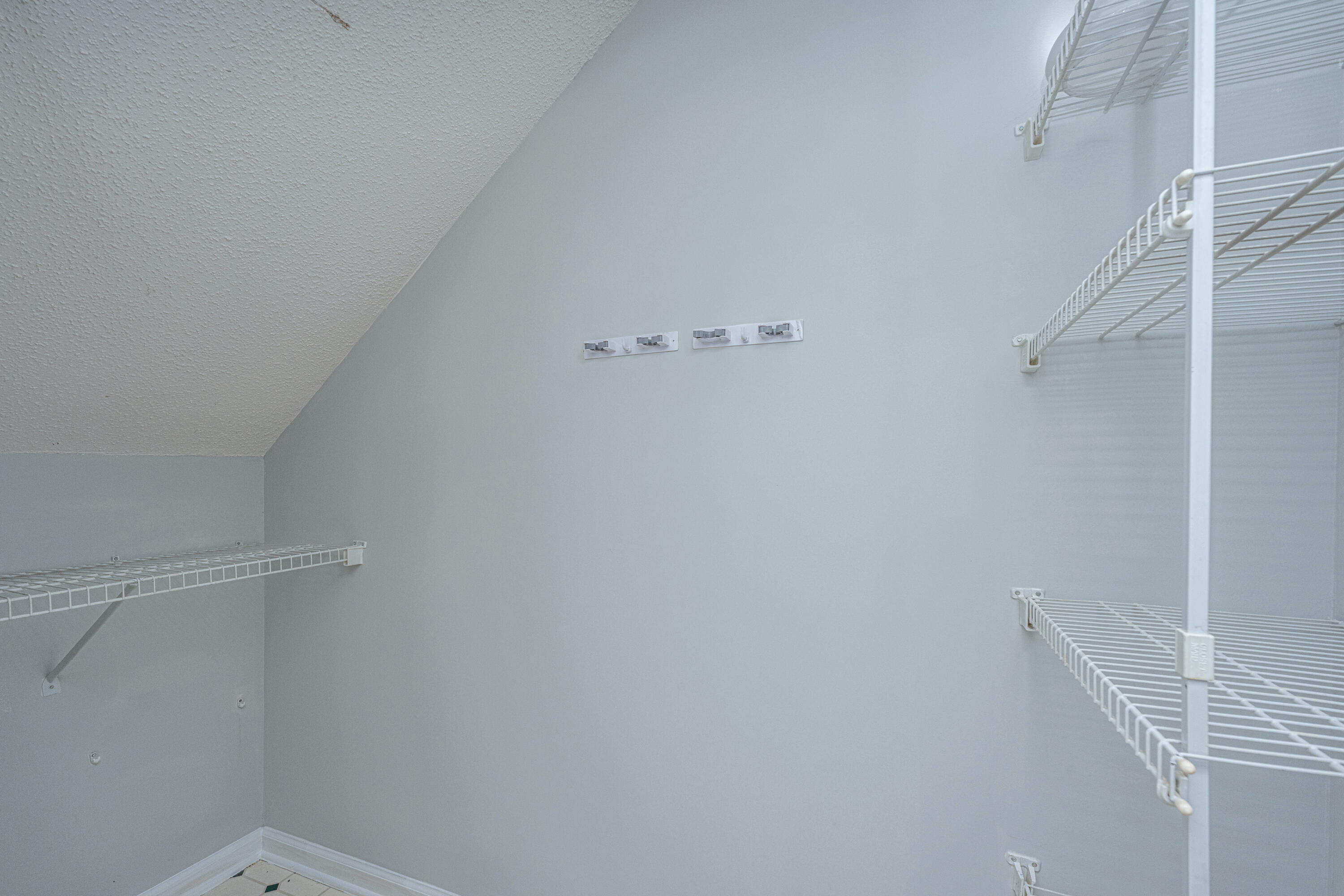 108 Prospect Way