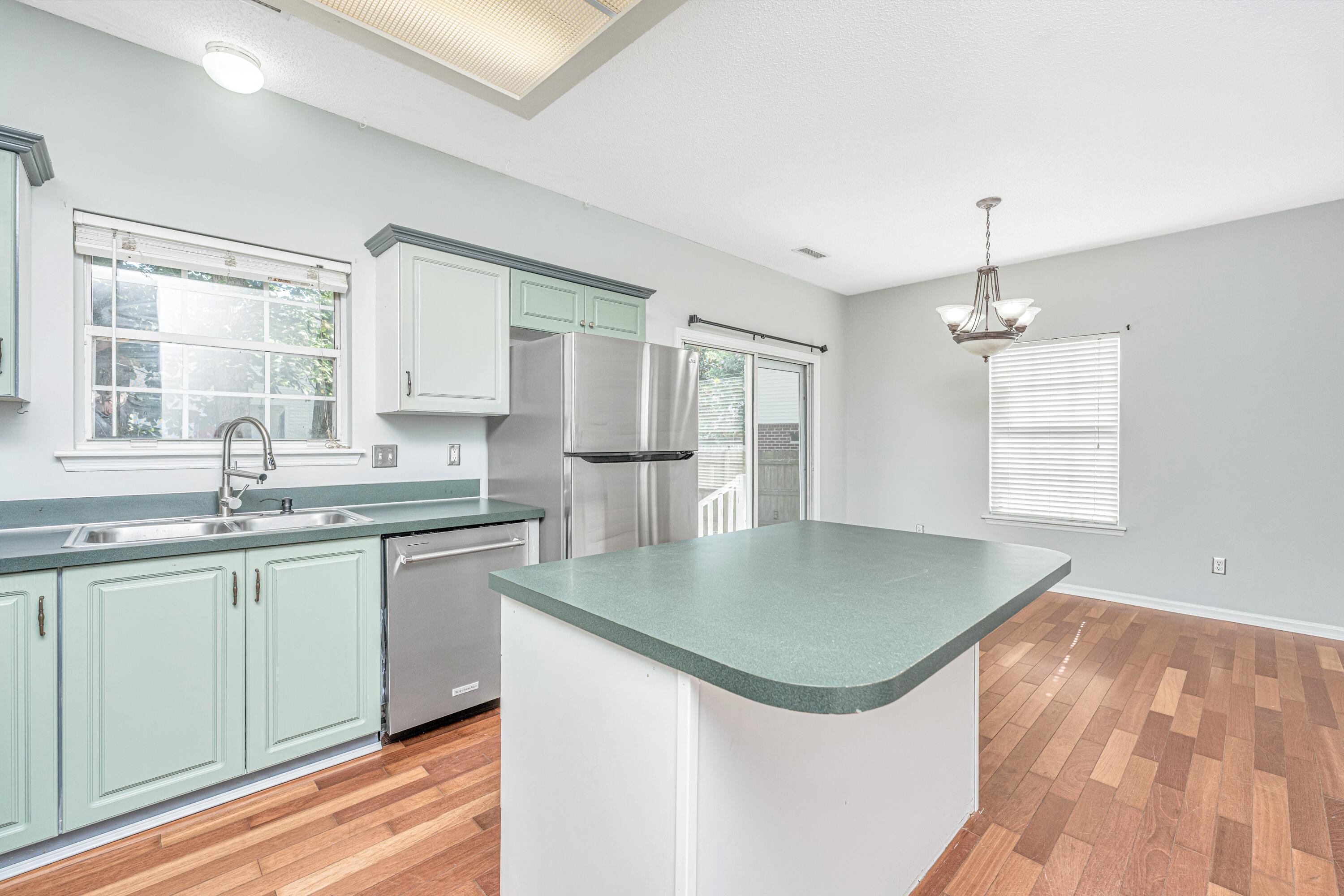 108 Prospect Way