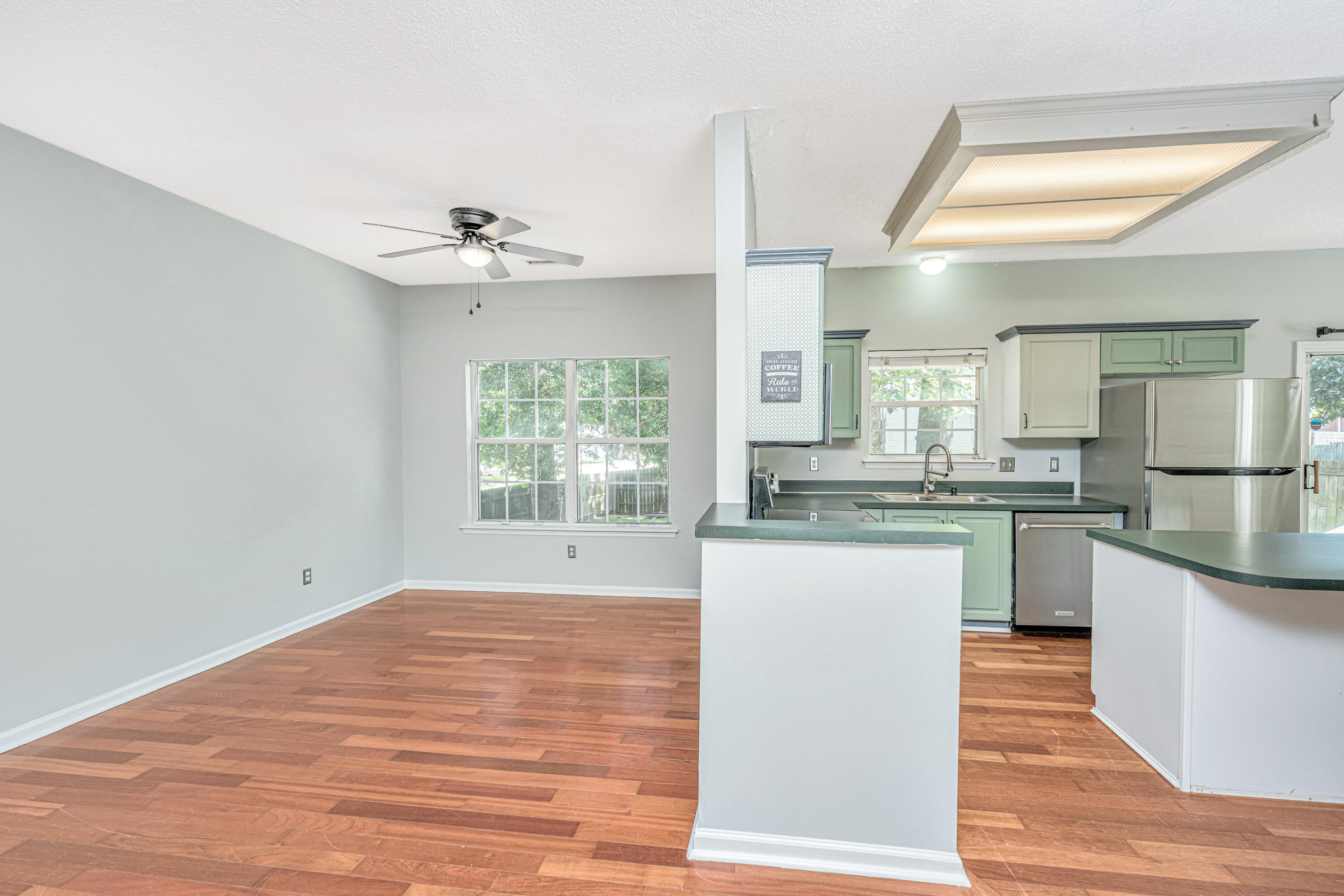 108 Prospect Way