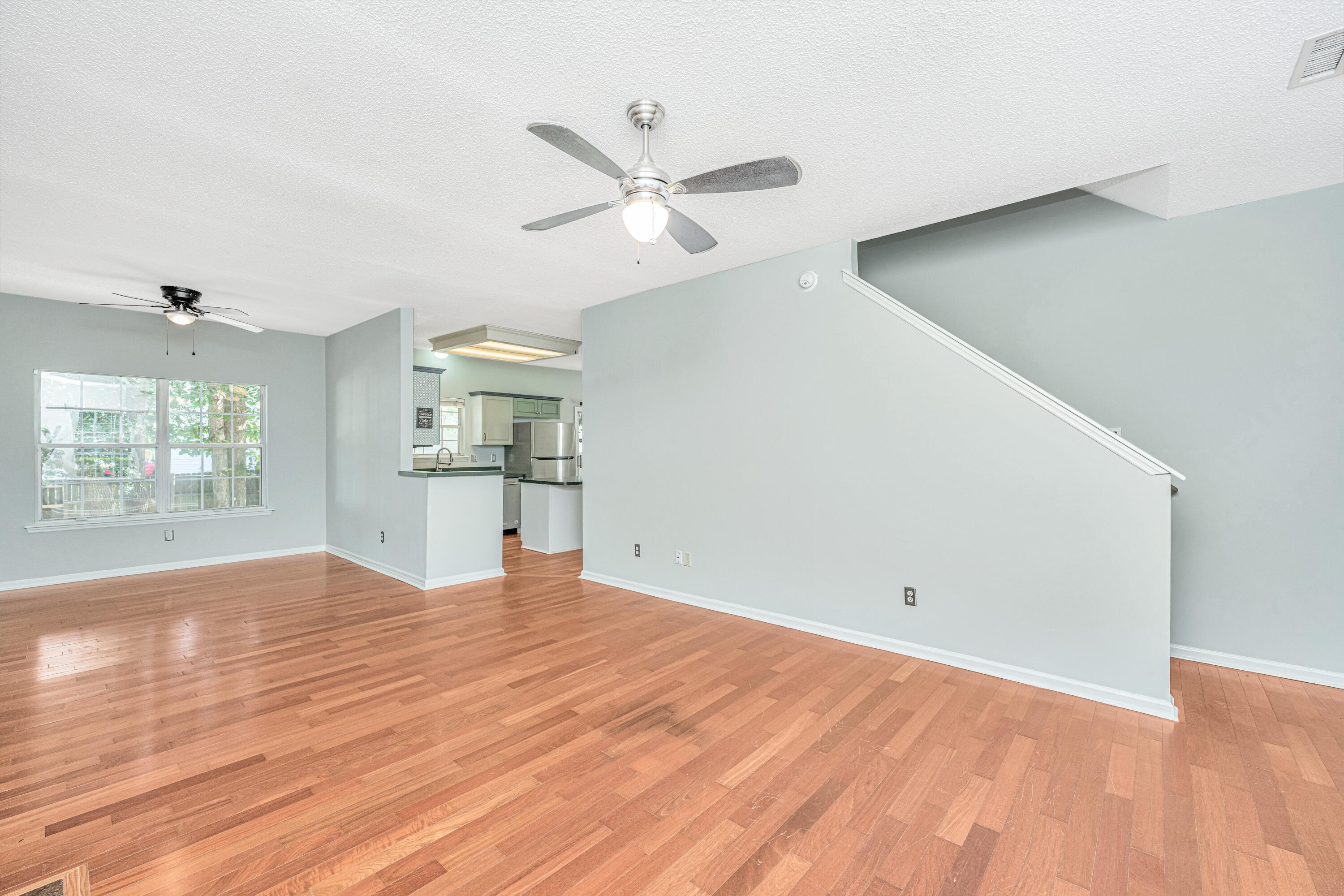 108 Prospect Way