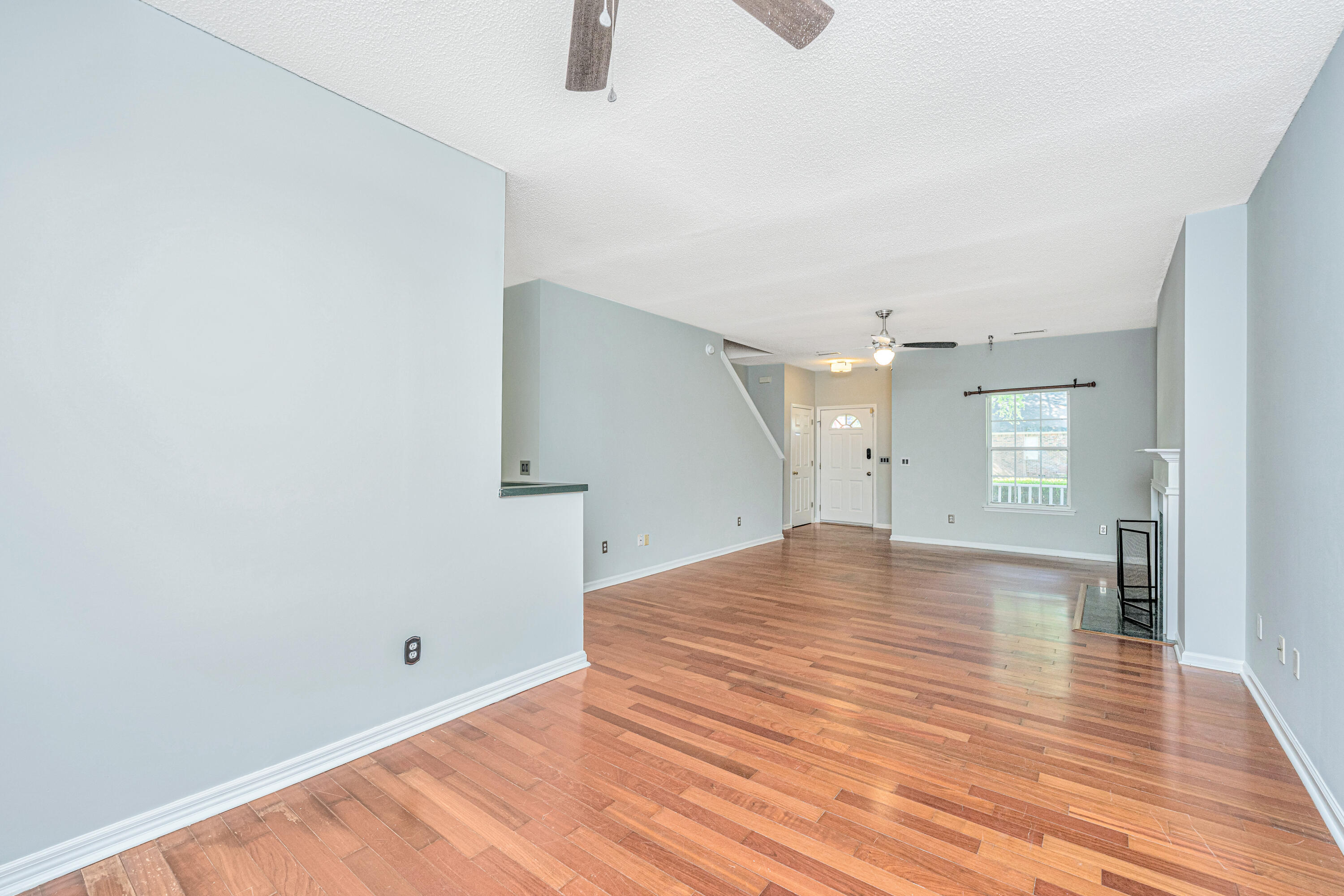 108 Prospect Way