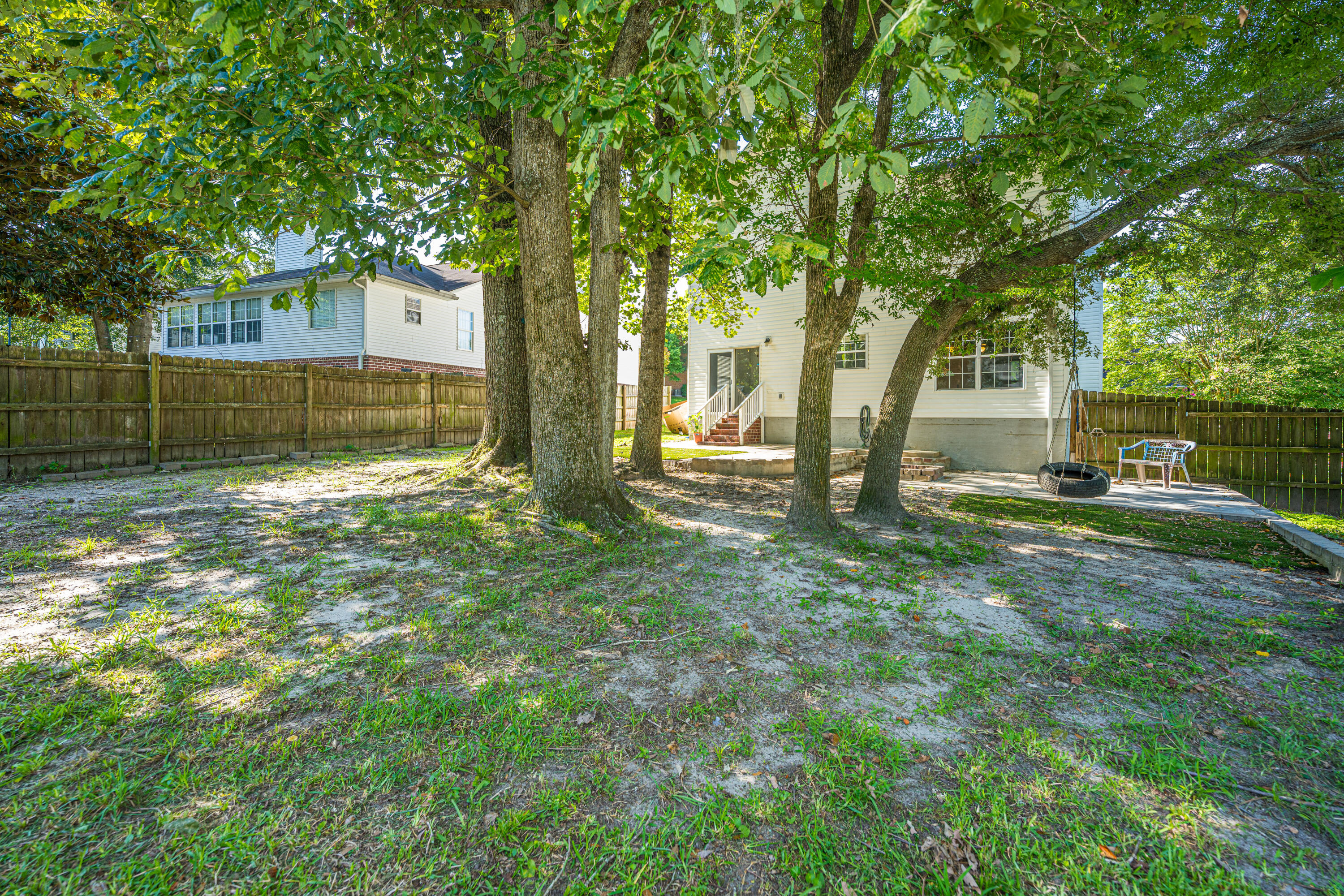108 Prospect Way
