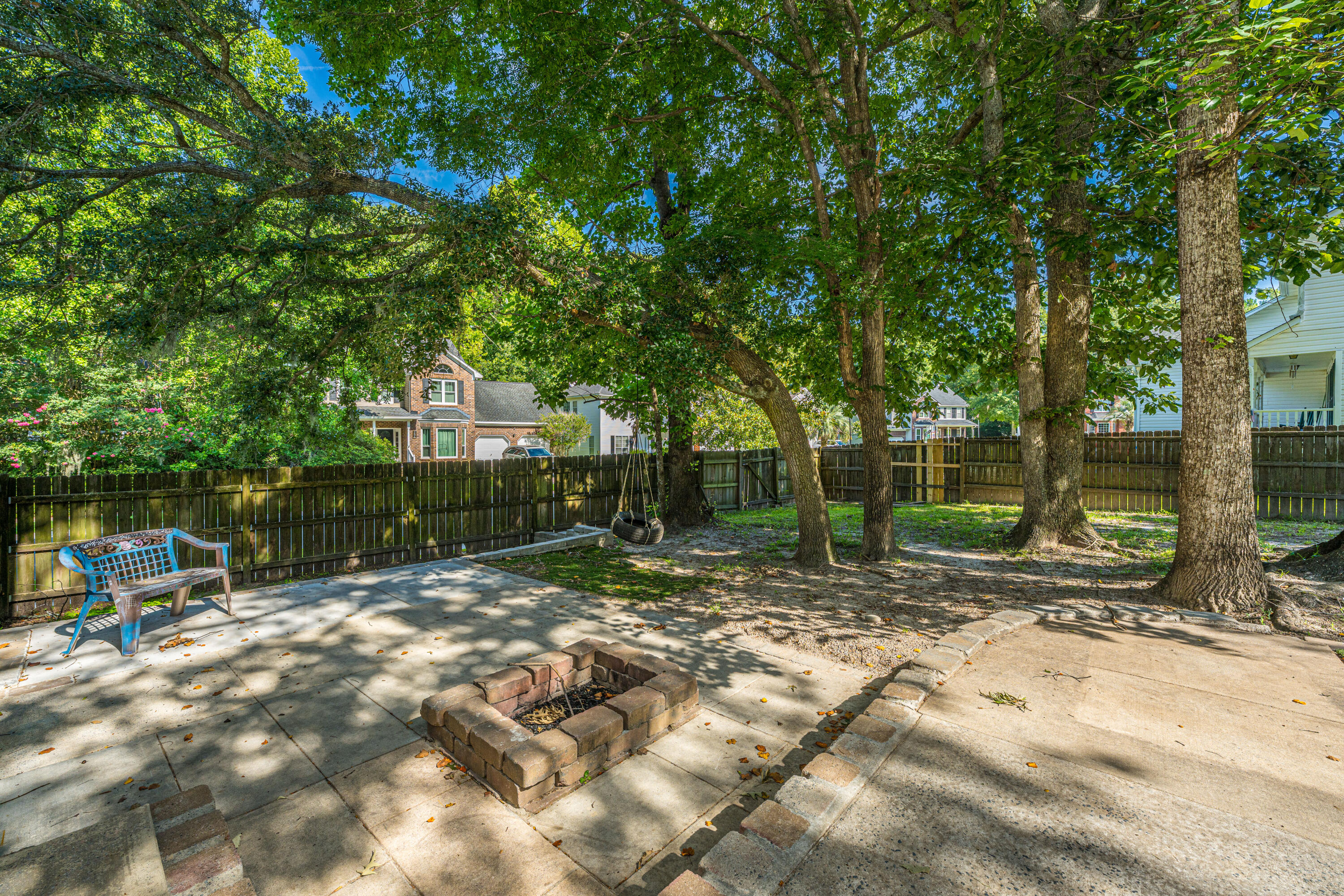 108 Prospect Way