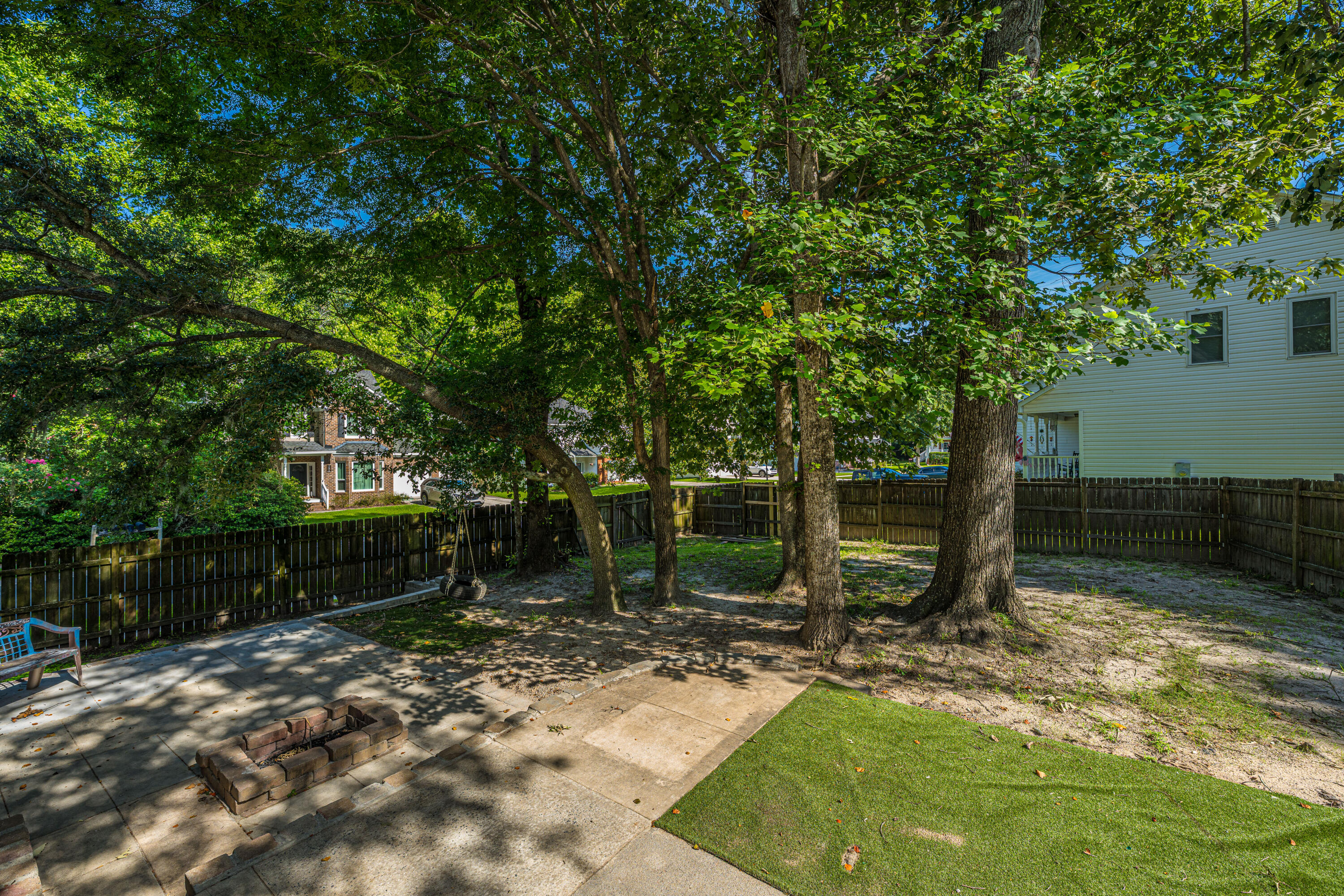 108 Prospect Way