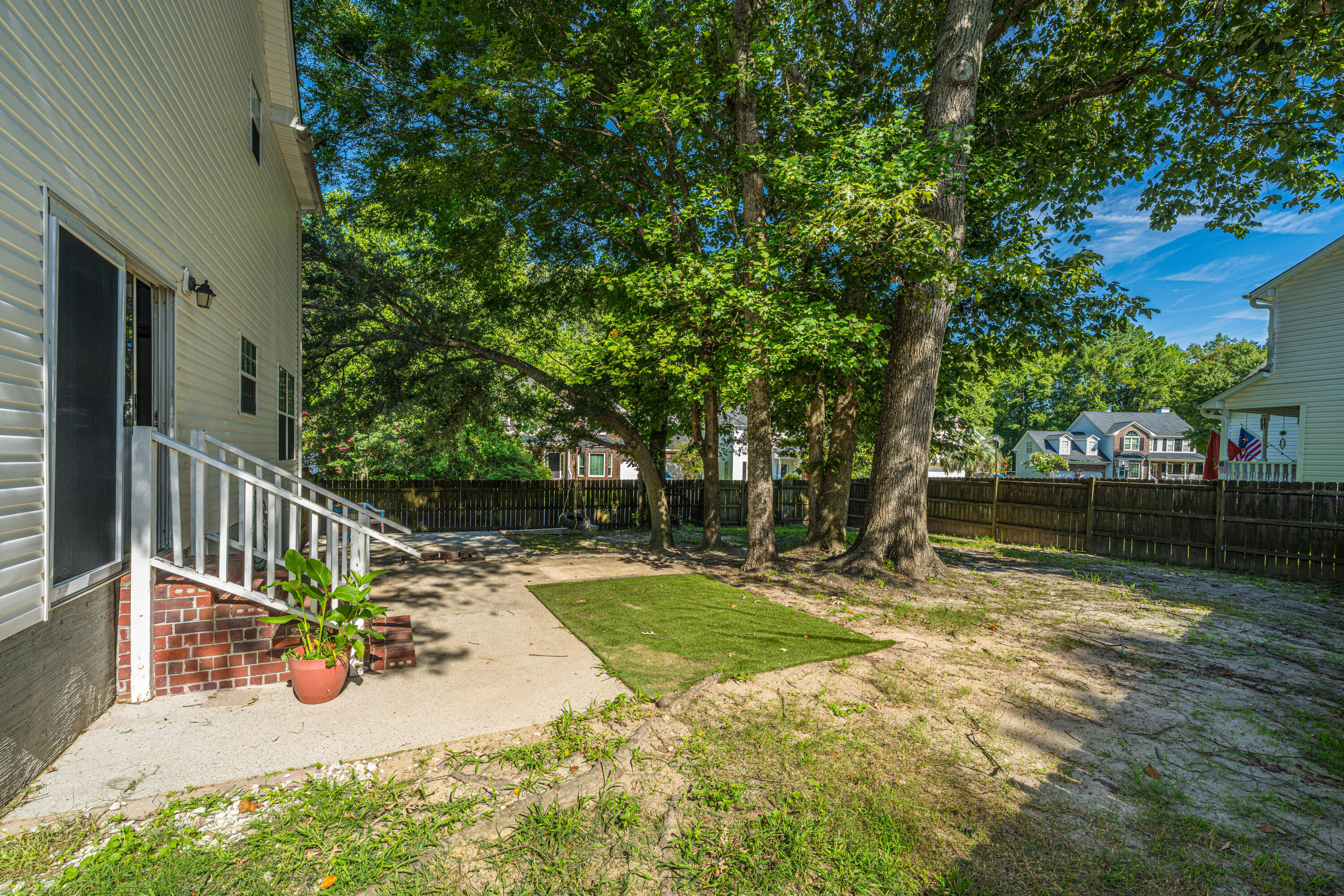 108 Prospect Way