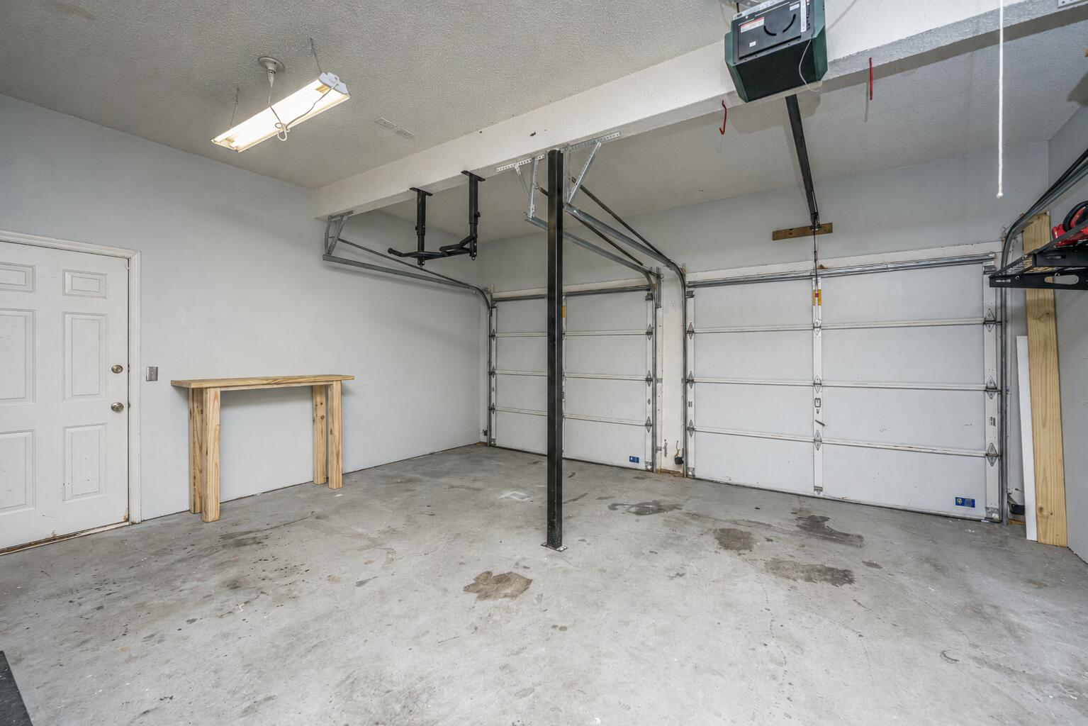 108 Prospect Way