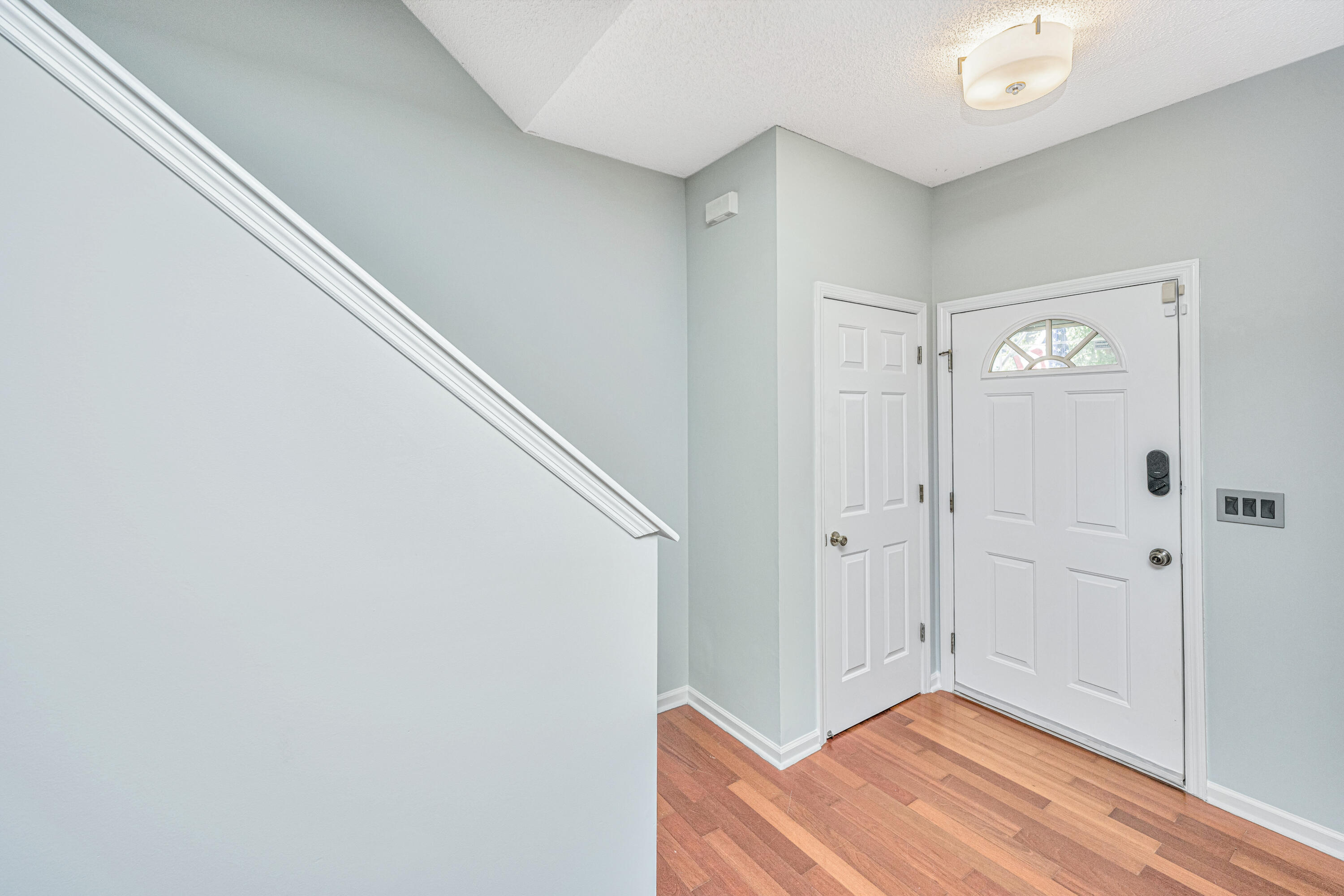 108 Prospect Way